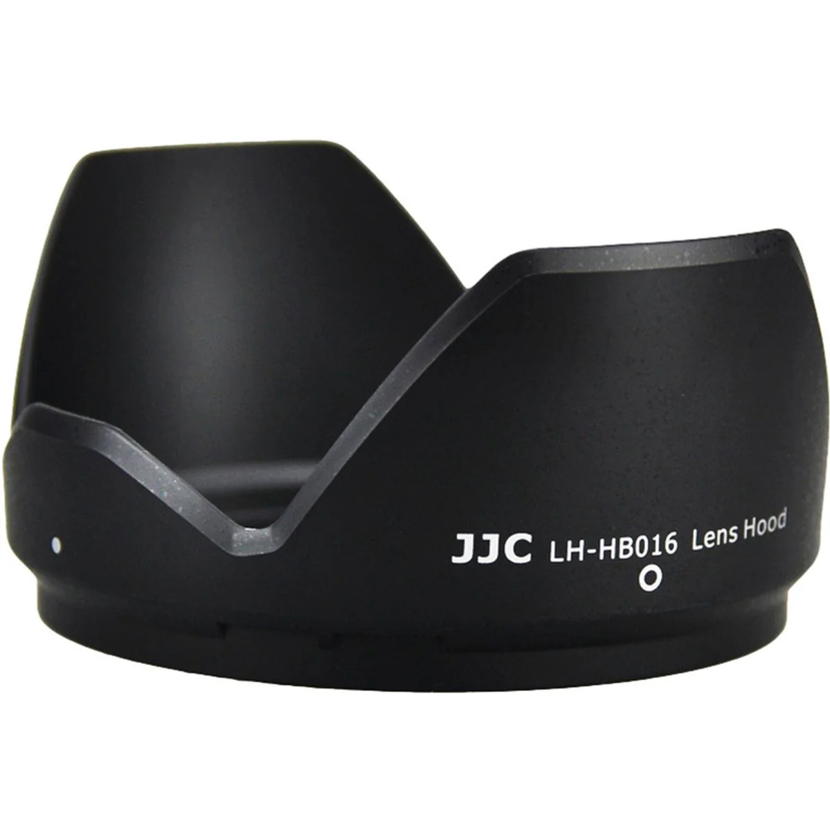 JJC Tamron Lens Hood LH-HB106 - Image 3