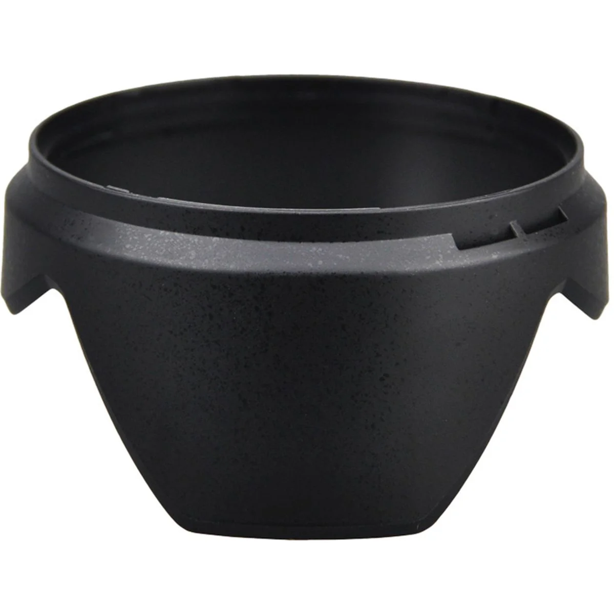 JJC Tamron Lens Hood LH-HB106 - Image 4