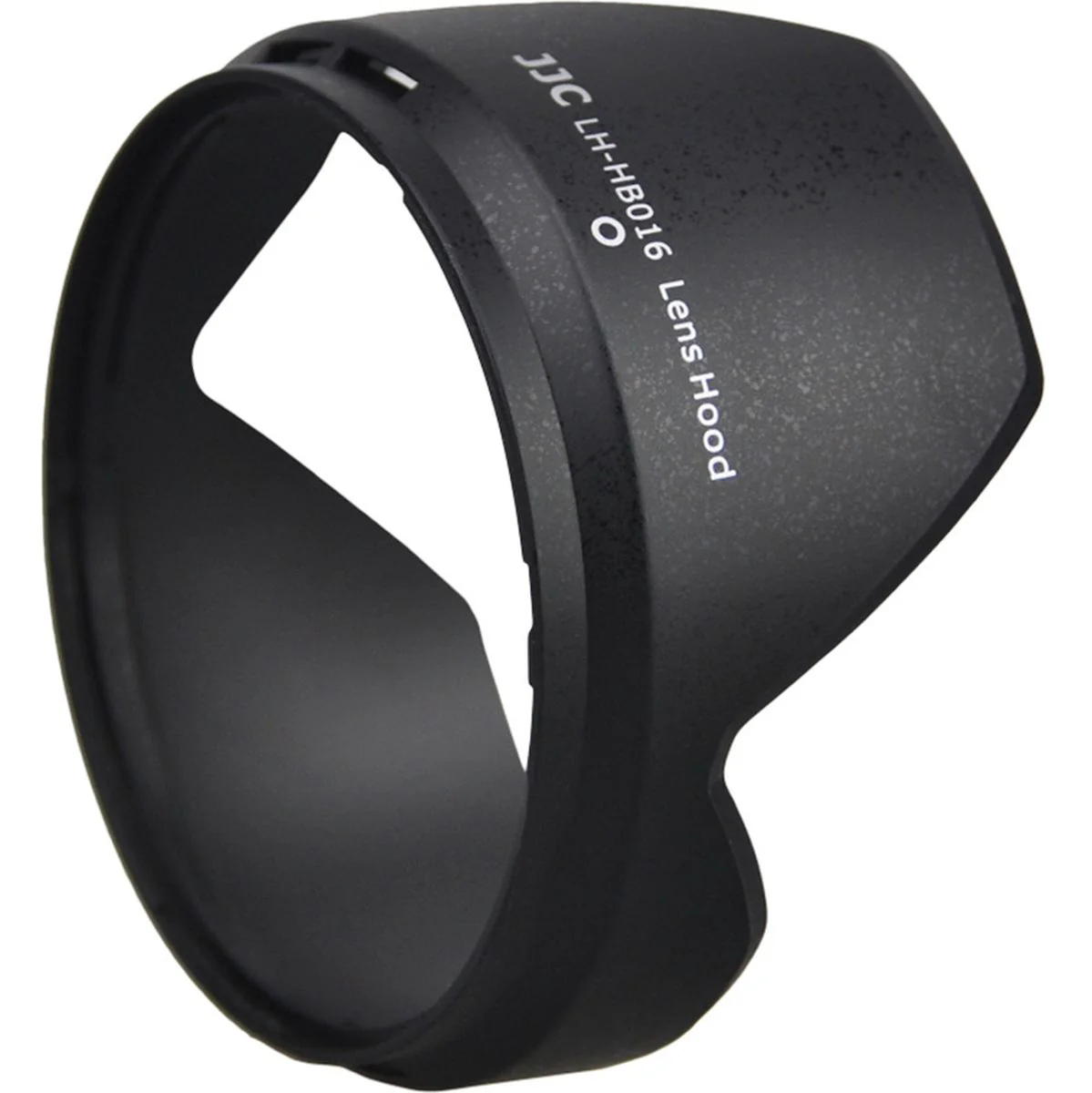 JJC Tamron Lens Hood LH-HB106 - Image 5