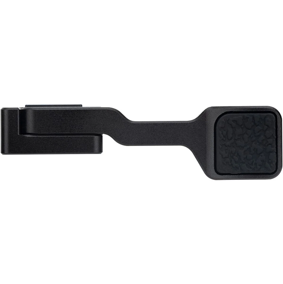 JJC Thumbs Up Grip For Sony RX1R III - Image 4