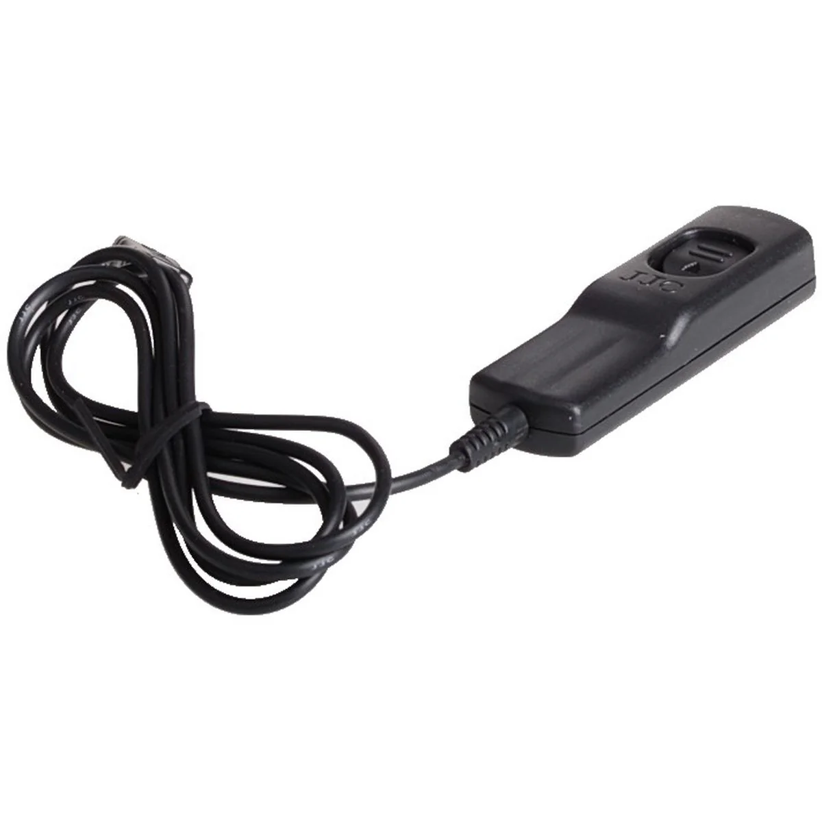 JJC Wired Remote 1m MA-M (Nikon MC-DC2) - Image 2