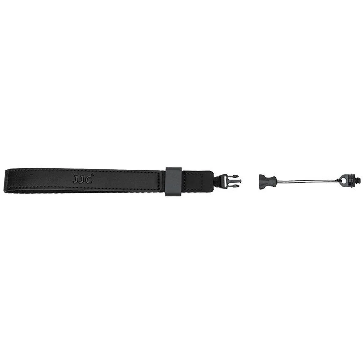 JJC WS OP3 Wrist Strap - Image 2