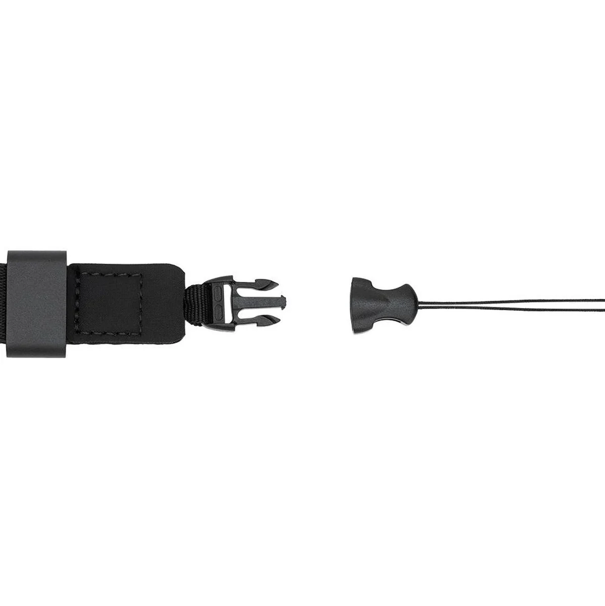 JJC WS OP3 Wrist Strap - Image 3