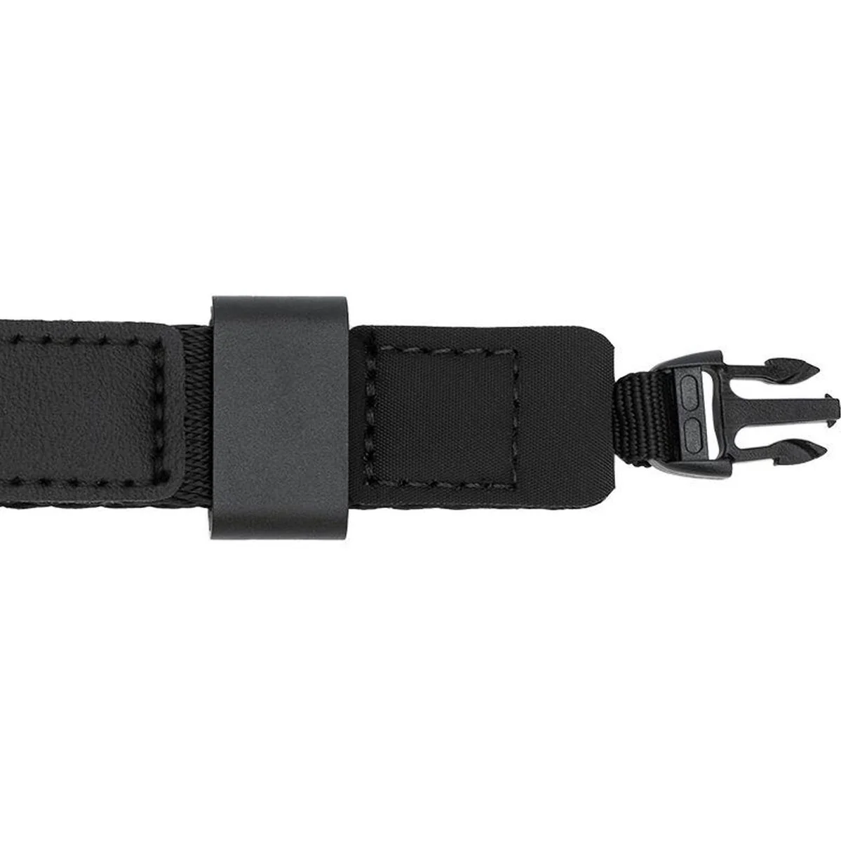 JJC WS OP3 Wrist Strap - Image 4