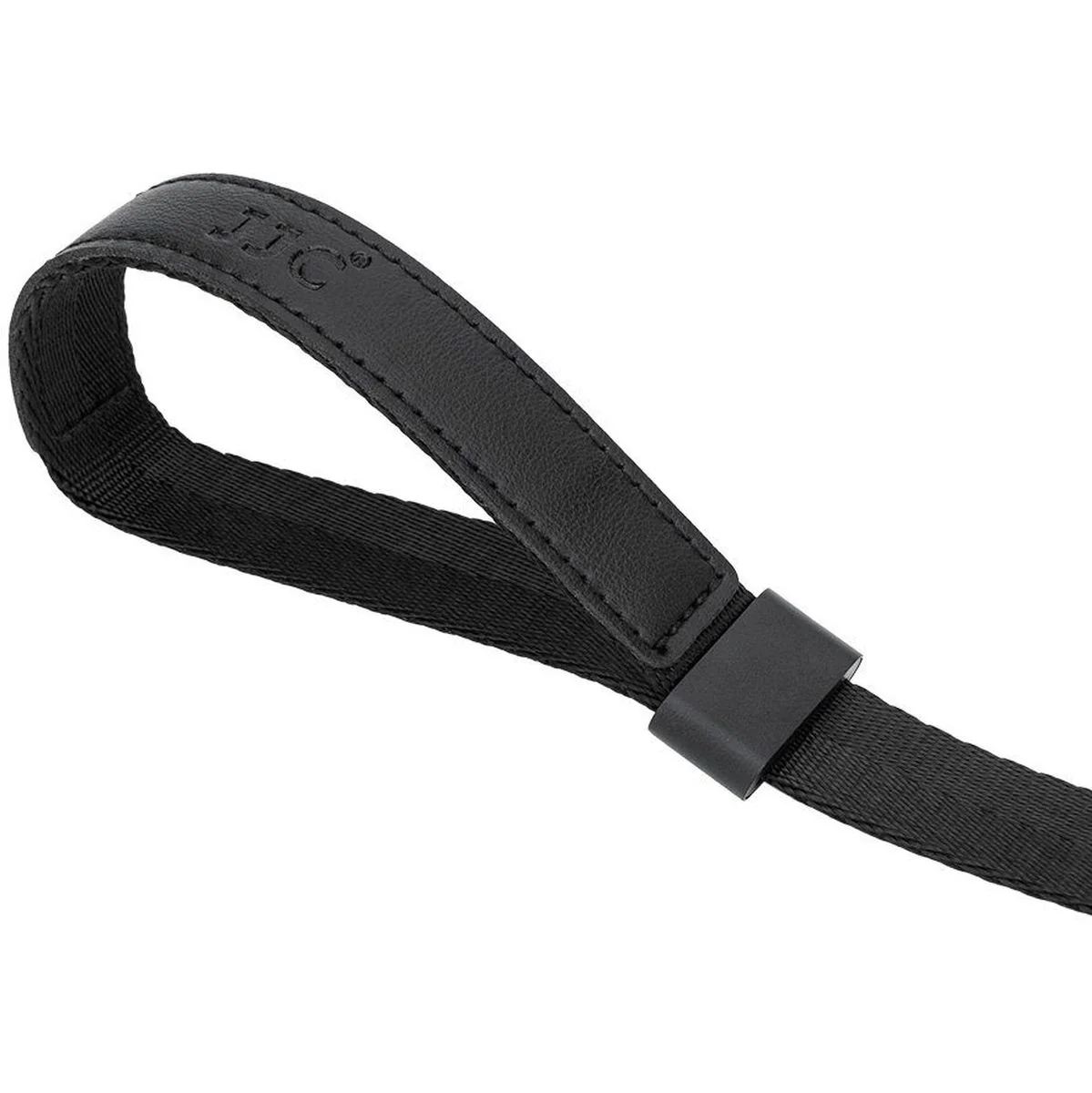 JJC WS OP3 Wrist Strap - Image 5