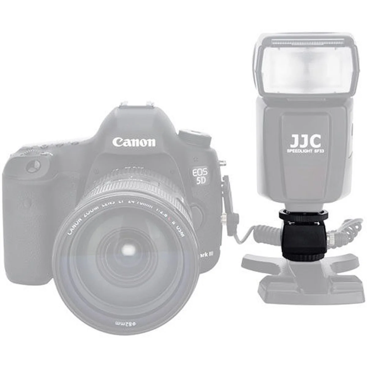 JJC JSC 9 - Image 4
