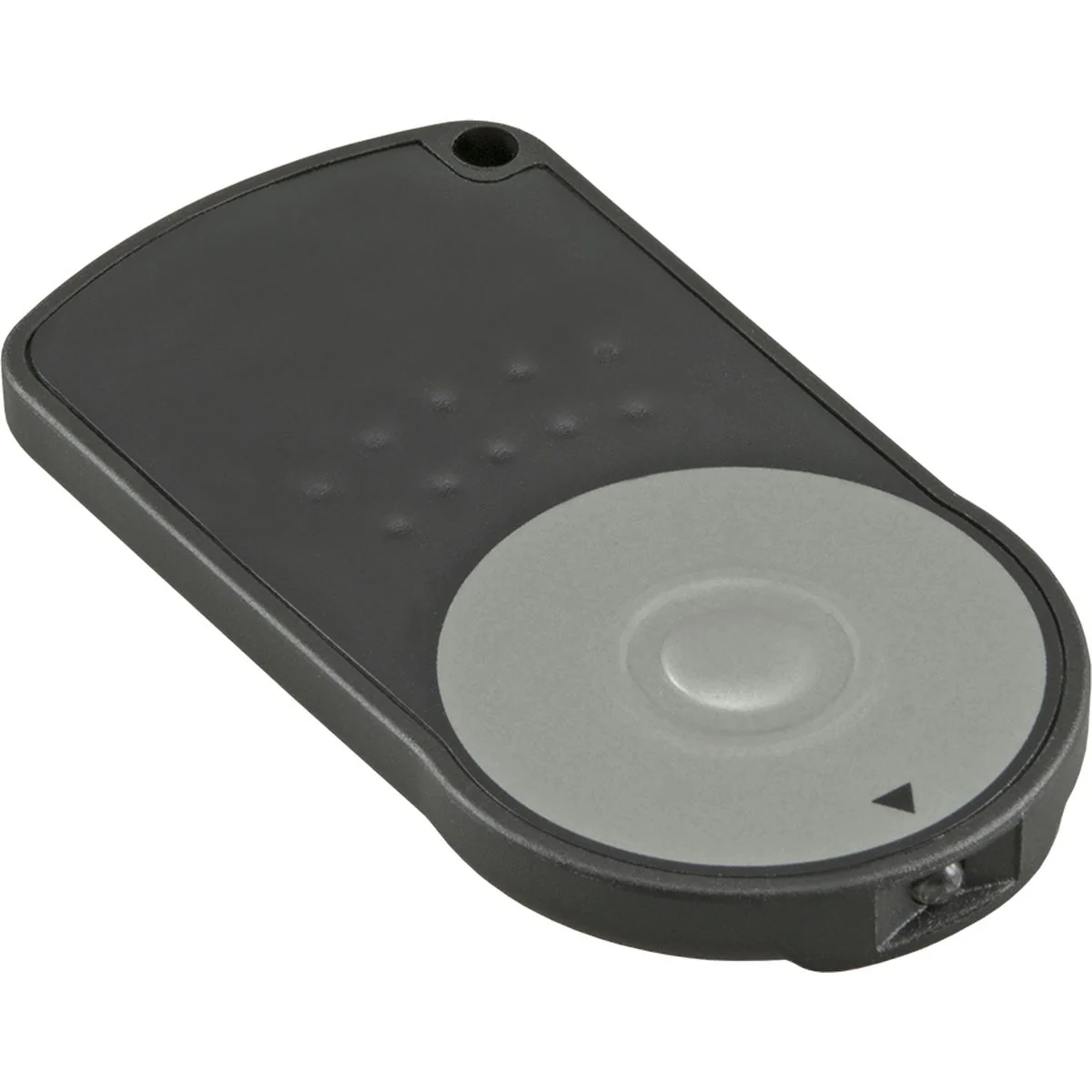 Jupio BatteryGrip Canon 550D/600D/650D/700D (BG-E8) - Image 3