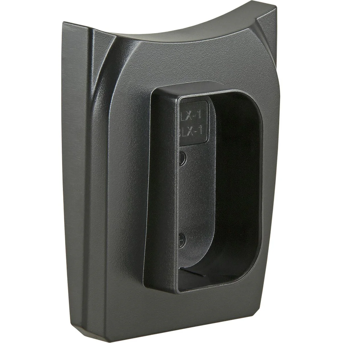 Jupio Charger Plate For Olympus BLX-1 / BLX1