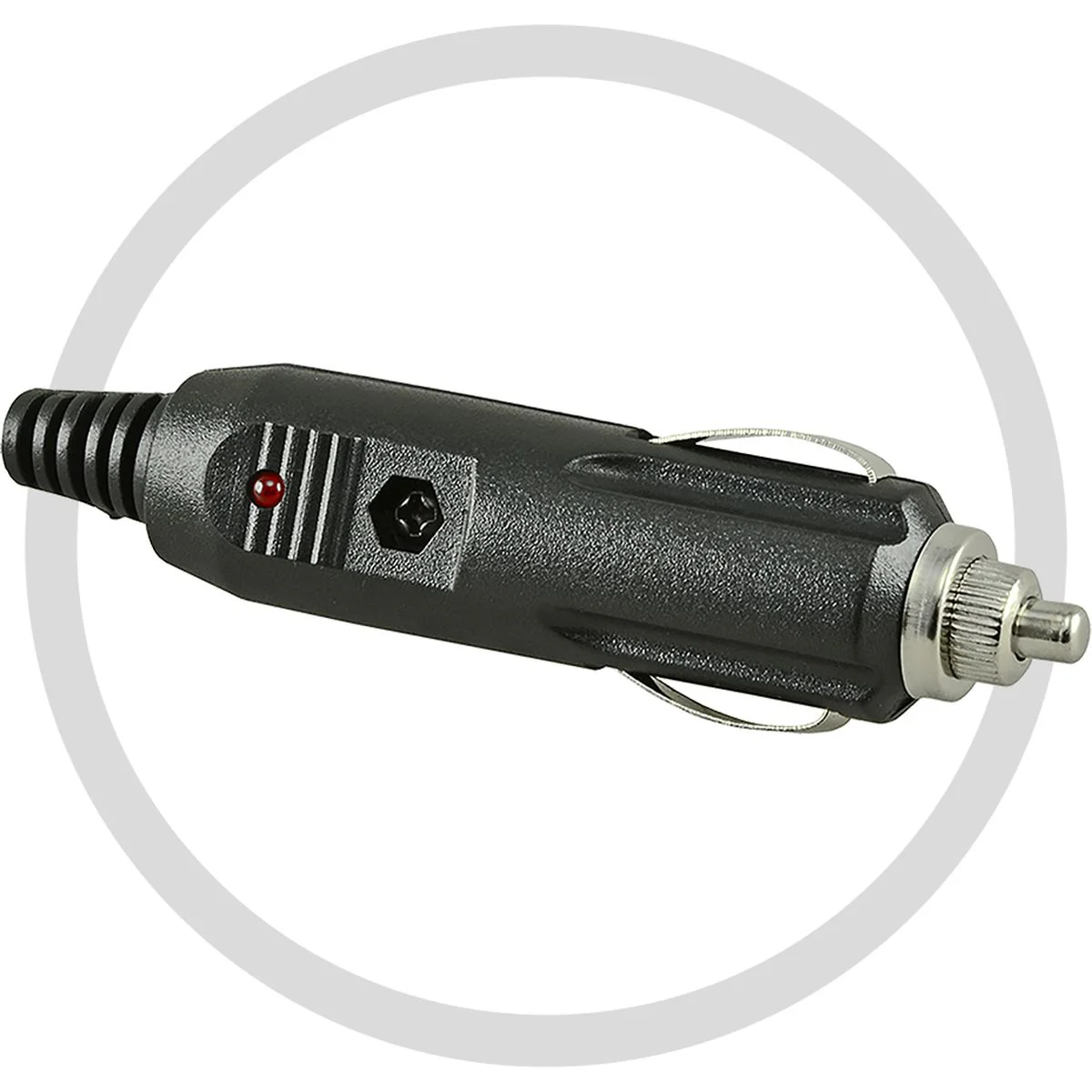 Jupio Dedicated Duo Charger For Sony NP-FXXX Series L-Series - Image 3