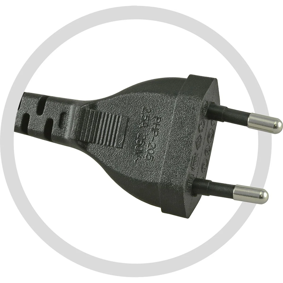 Jupio Dedicated Duo Charger For Sony NP-FXXX Series L-Series - Image 5