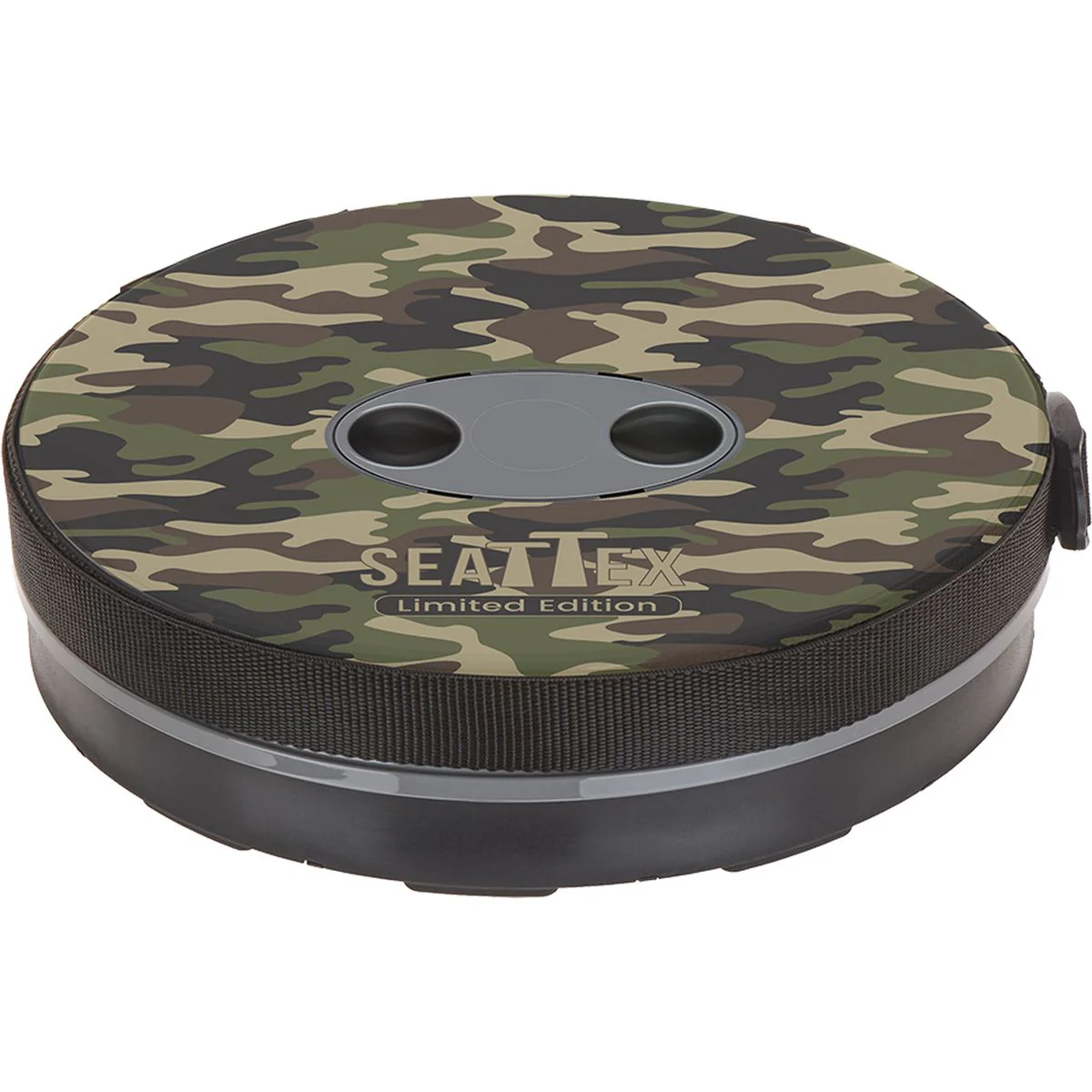 Jupio Seattex 45 Camouflage Limited ED. - Image 2