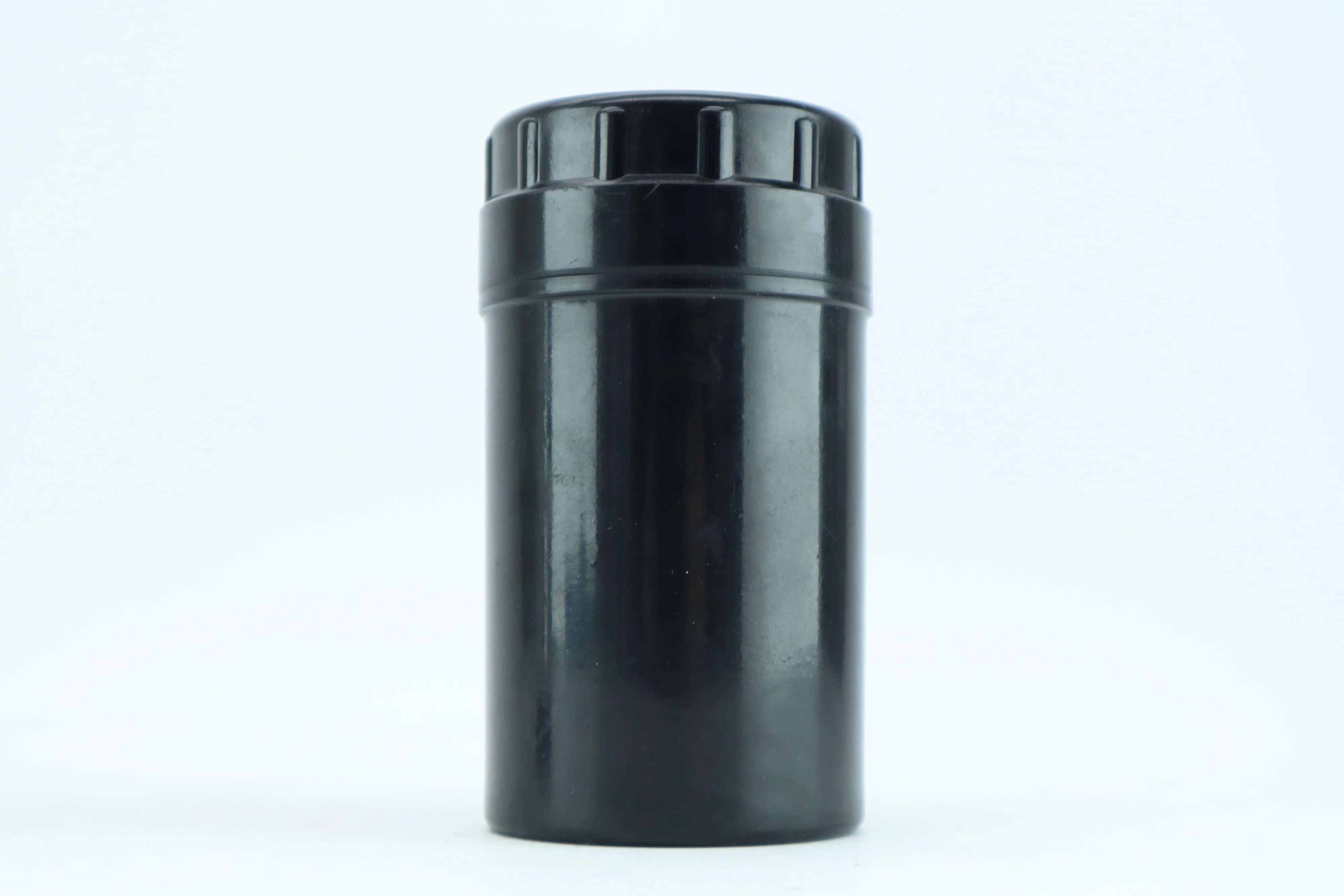 Jupiter-11 4/135 lens - Image 6