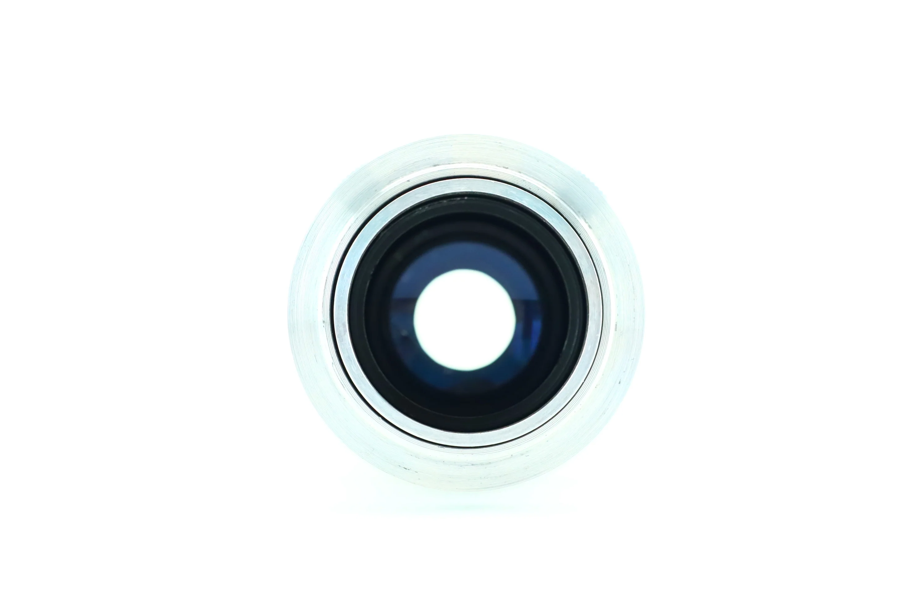 Jupiter-11 4/135 USSR lens - Image 5