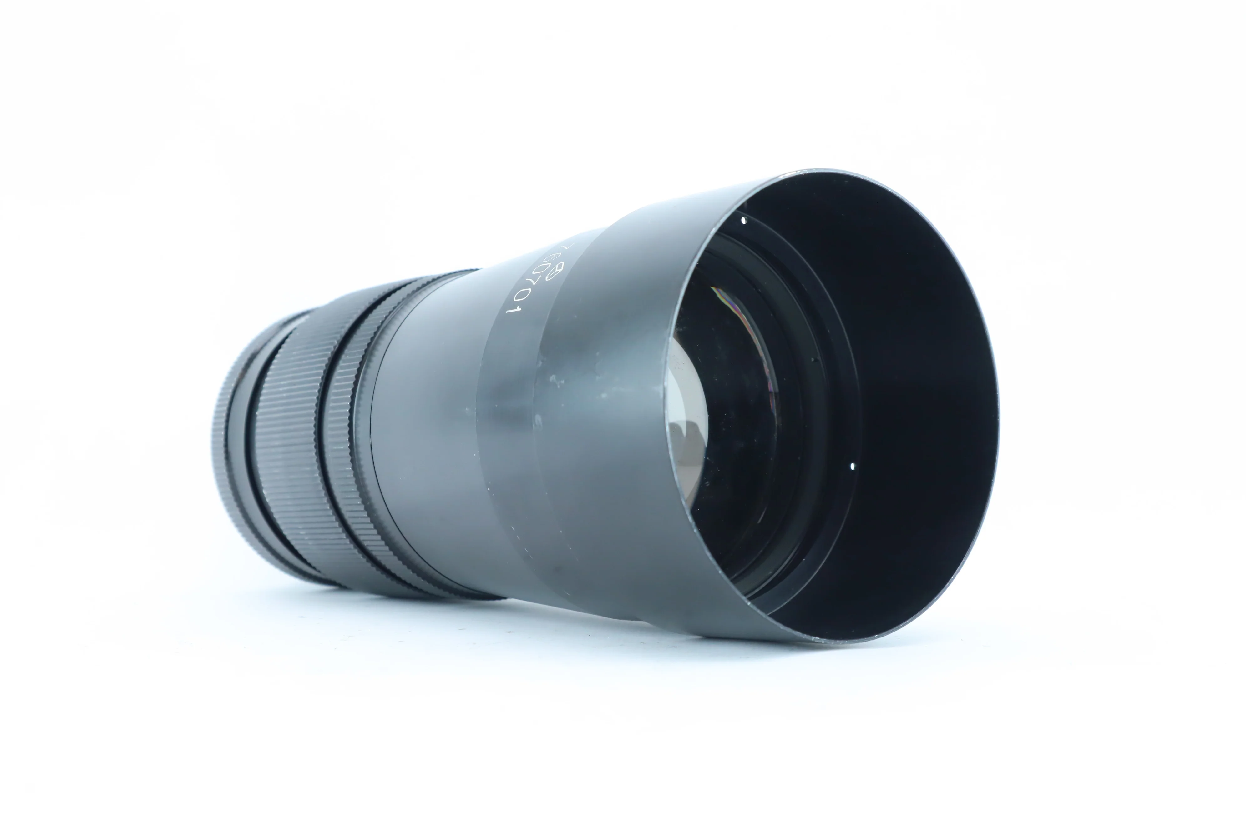Jupiter-36B 250mm f/3.5 - Image 3