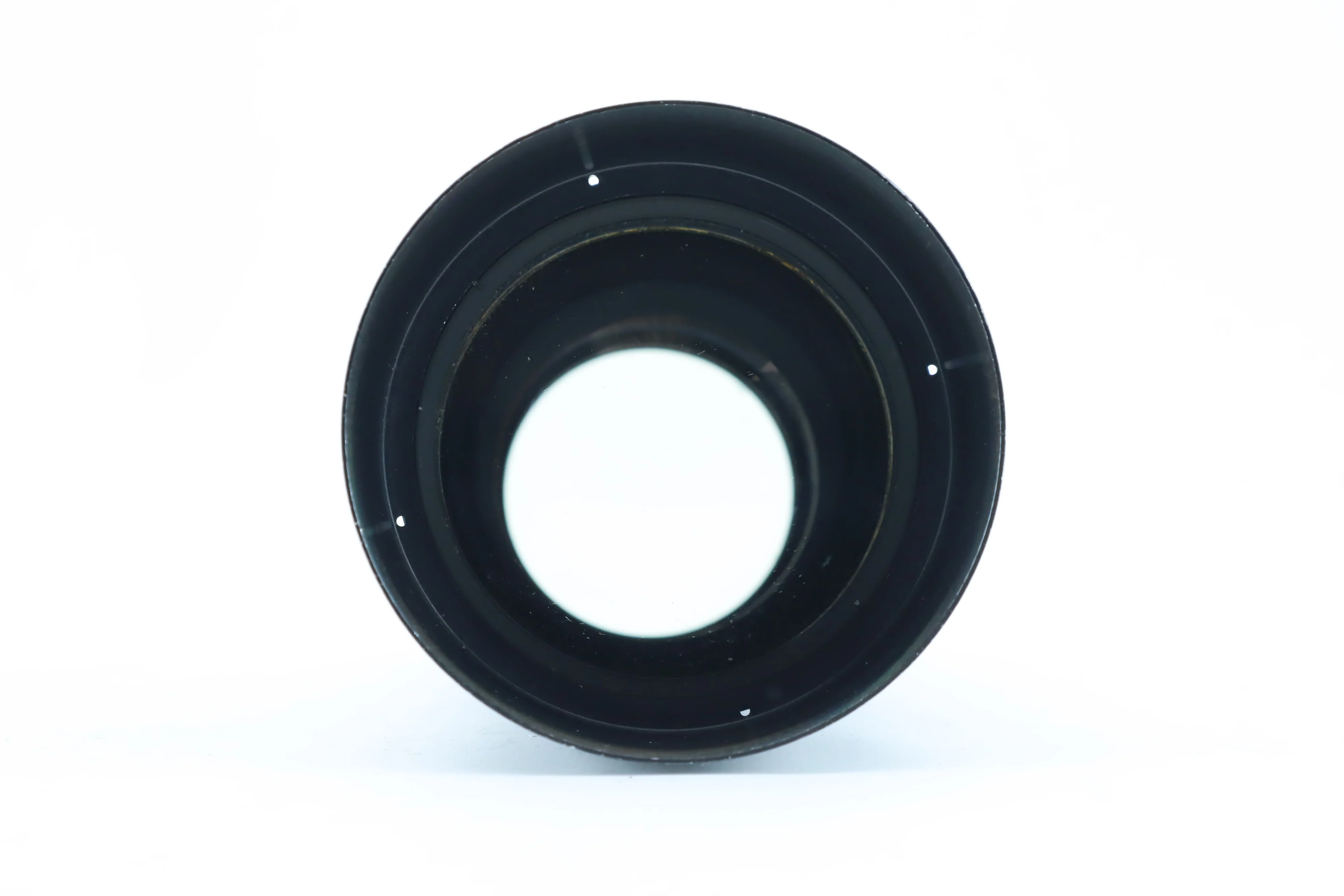Jupiter-36B 250mm f/3.5 - Image 4