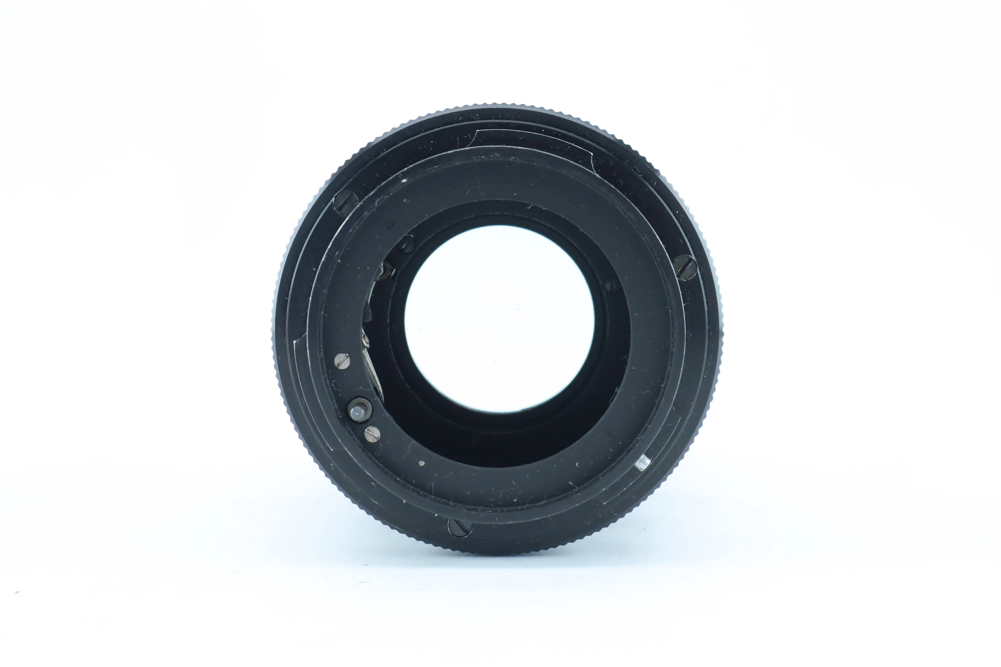 Jupiter-36B 250mm f/3.5 - Image 5