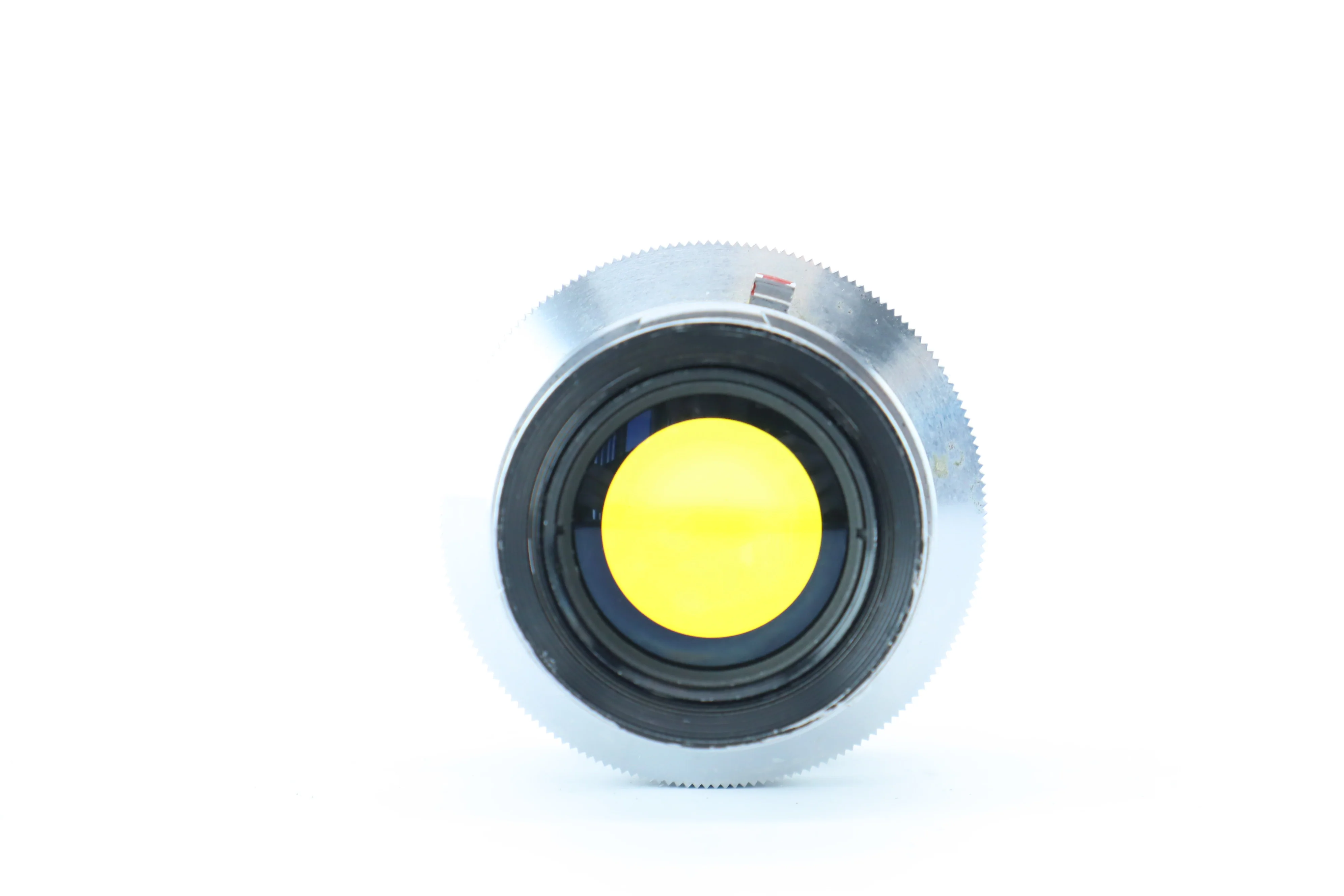 Jupiter-8M 50mm f/2 *mist tekst* - Image 3