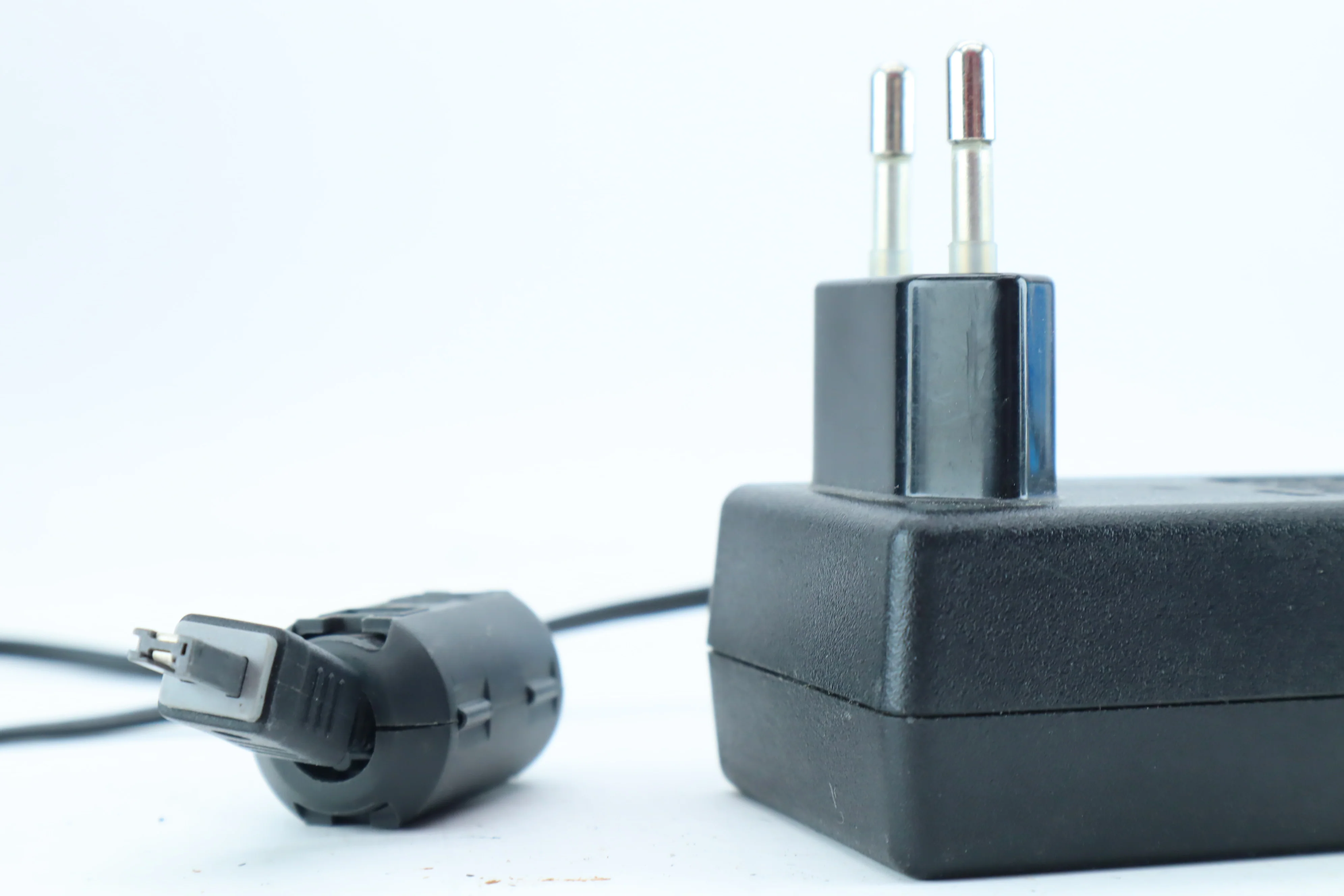 JVC GR-D239E - Image 6