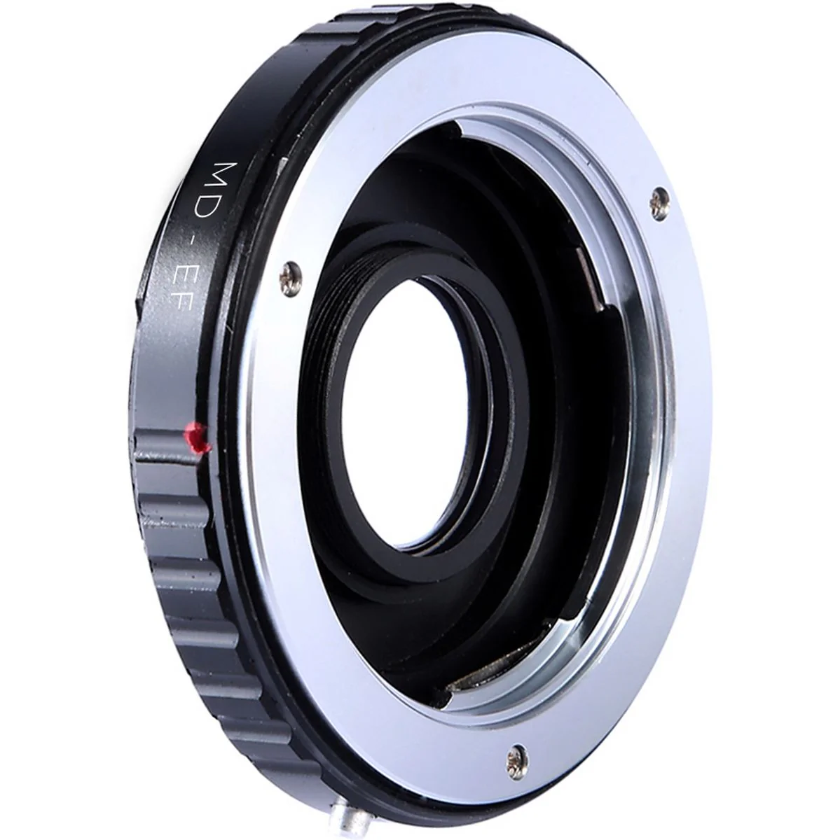 K&F Concept Lens Adapter Minolta MD Canon EOS (EF / EF-S)