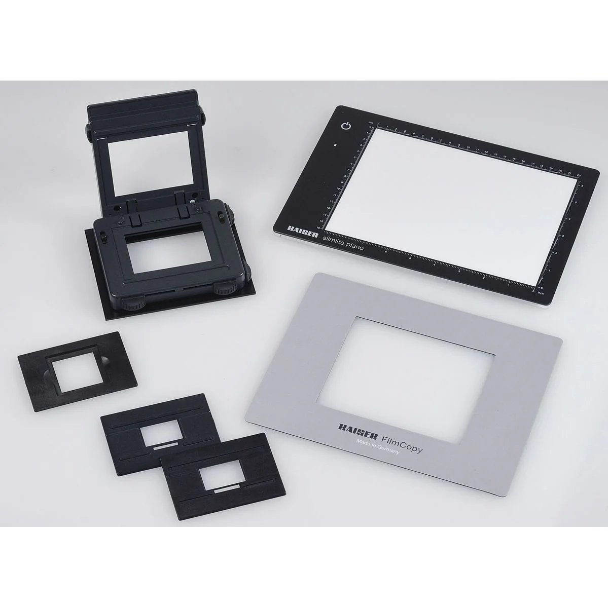 Kaiser Filmcopy Vario Kit - Image 2
