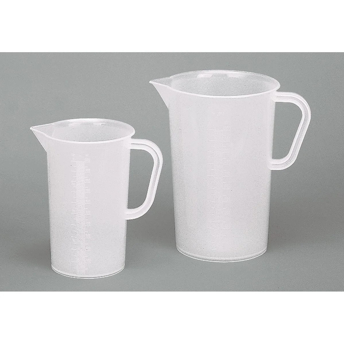 Kaiser Maatbeker 1000ml