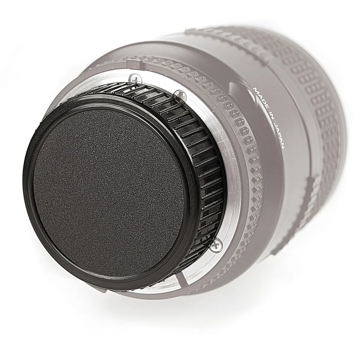 Kaiser Rear Lens Cap Canon RF