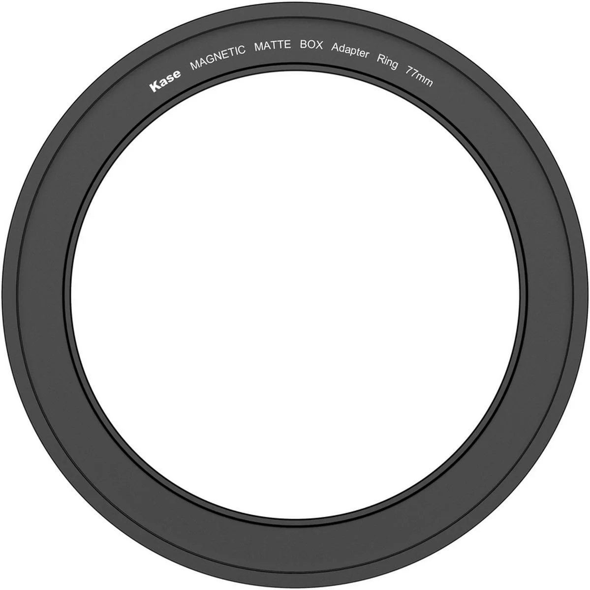 Kase Moviemate Ring 77 mm