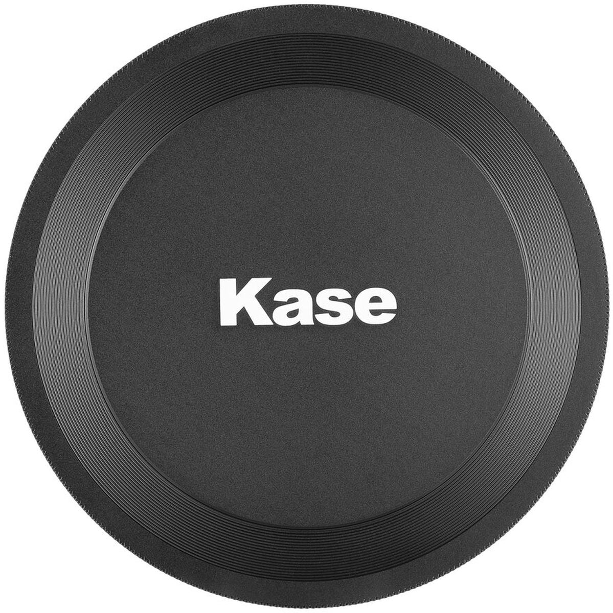 Kase Revolution Mag Front Cap Kit 62 mm