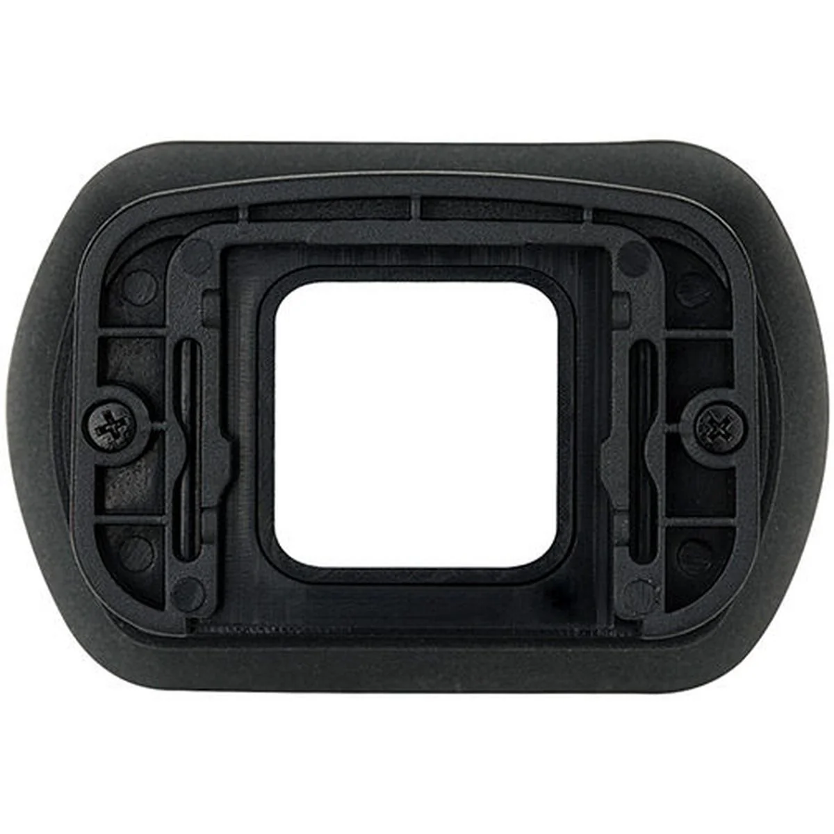 JJC KE-DK30 Long Camera Eyecup - Image 2