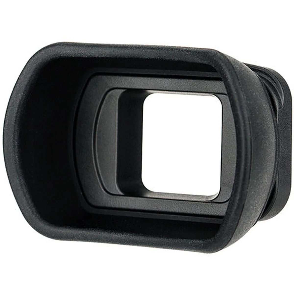 JJC KE-DK30 Long Camera Eyecup - Image 3