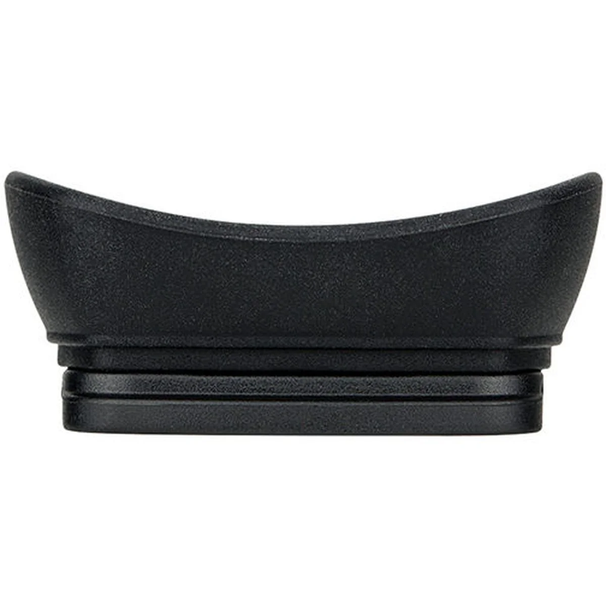 JJC KE-DK30 Long Camera Eyecup - Image 4