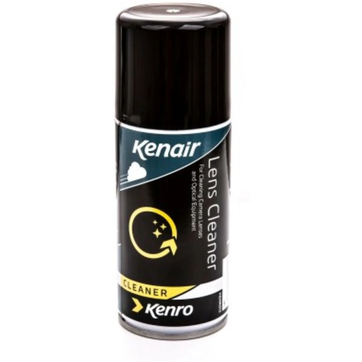 Kenro Kenair Lens Cleaner - Image 2