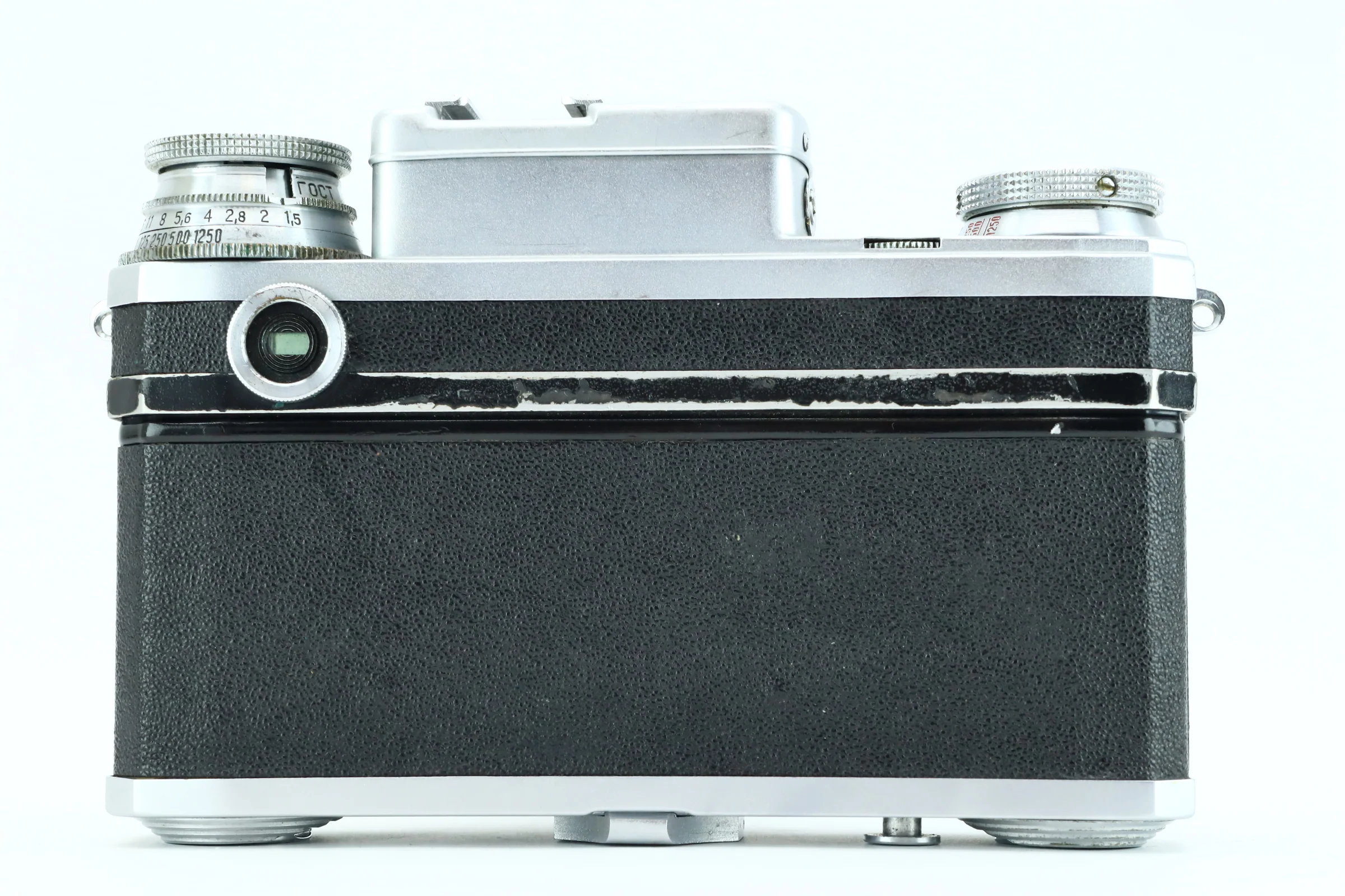 KIEV 5837625 with 2/5cm - Image 4