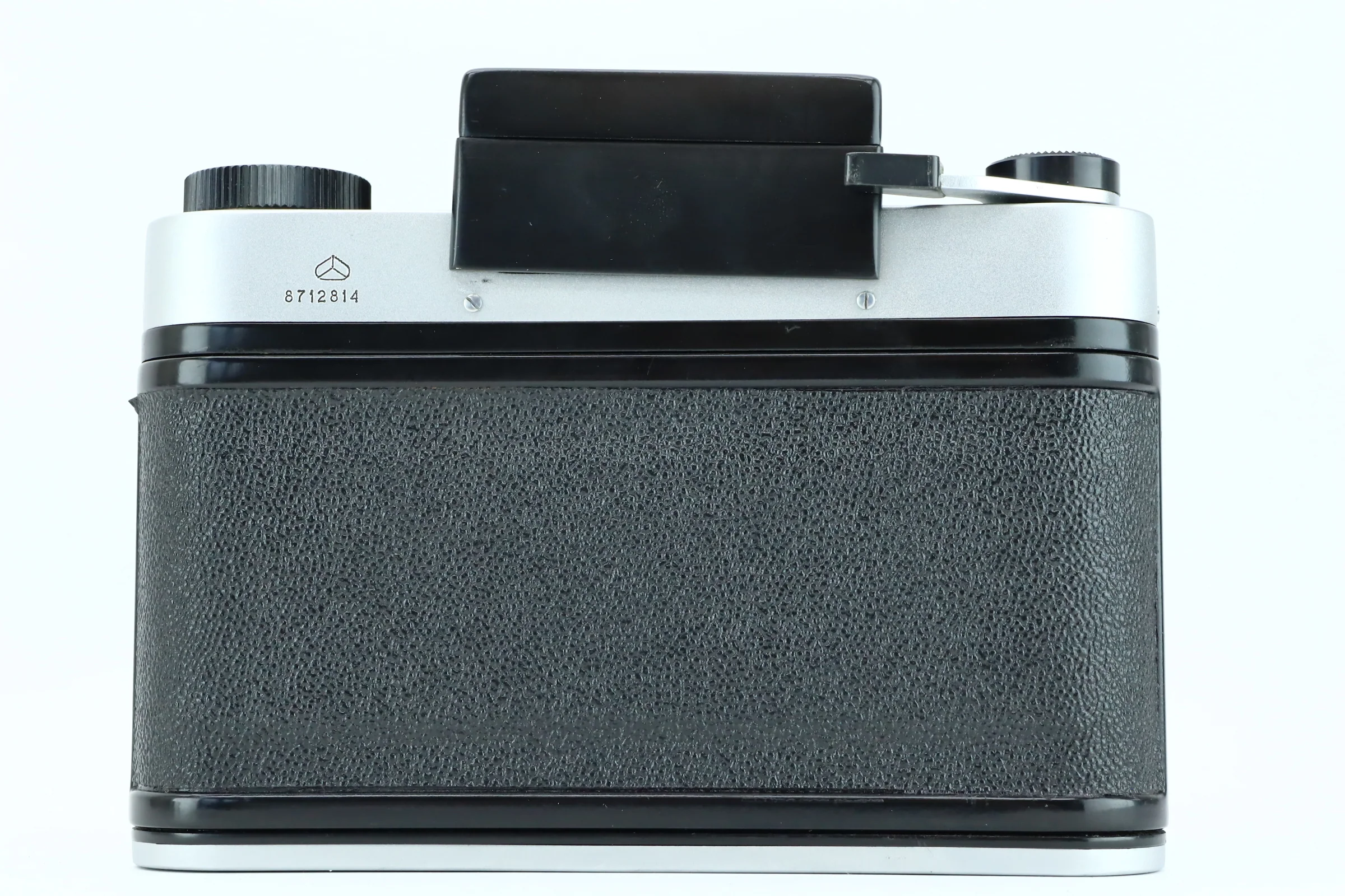 Kiev 60 TTL - Image 4