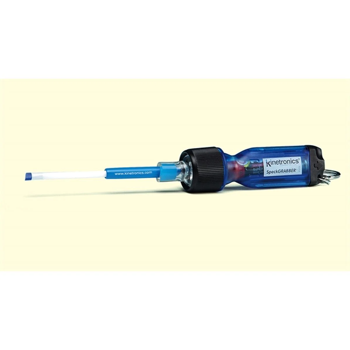 Kaiser Kinetronics Speckgrabber SG - Image 3