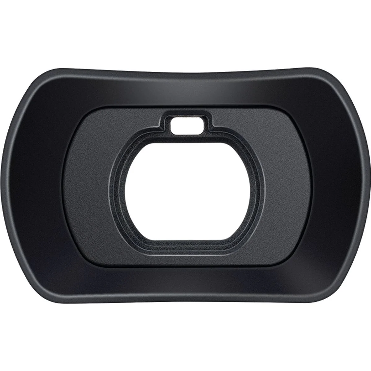Kiwi KE S5II Long Camera Eyecup