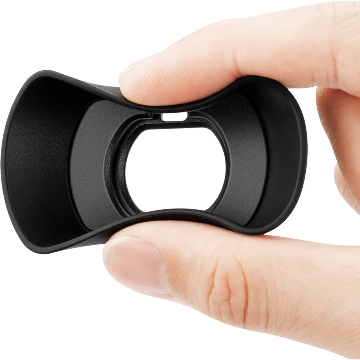 Kiwi KE S5II Long Camera Eyecup - Image 4