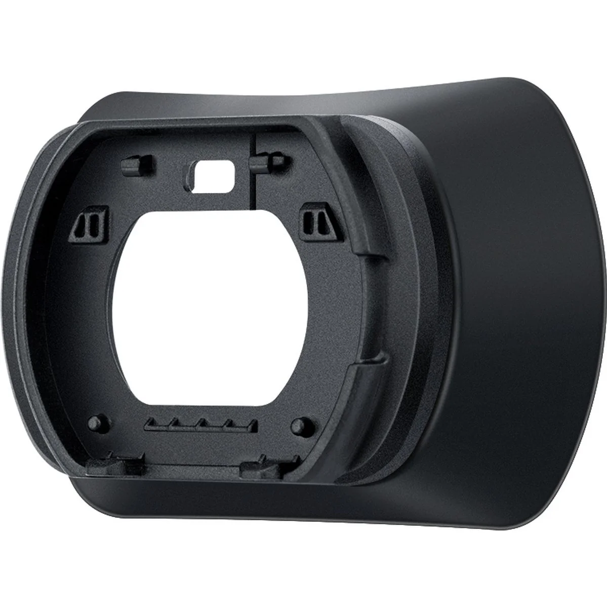 Kiwi KE S5II Long Camera Eyecup - Image 5