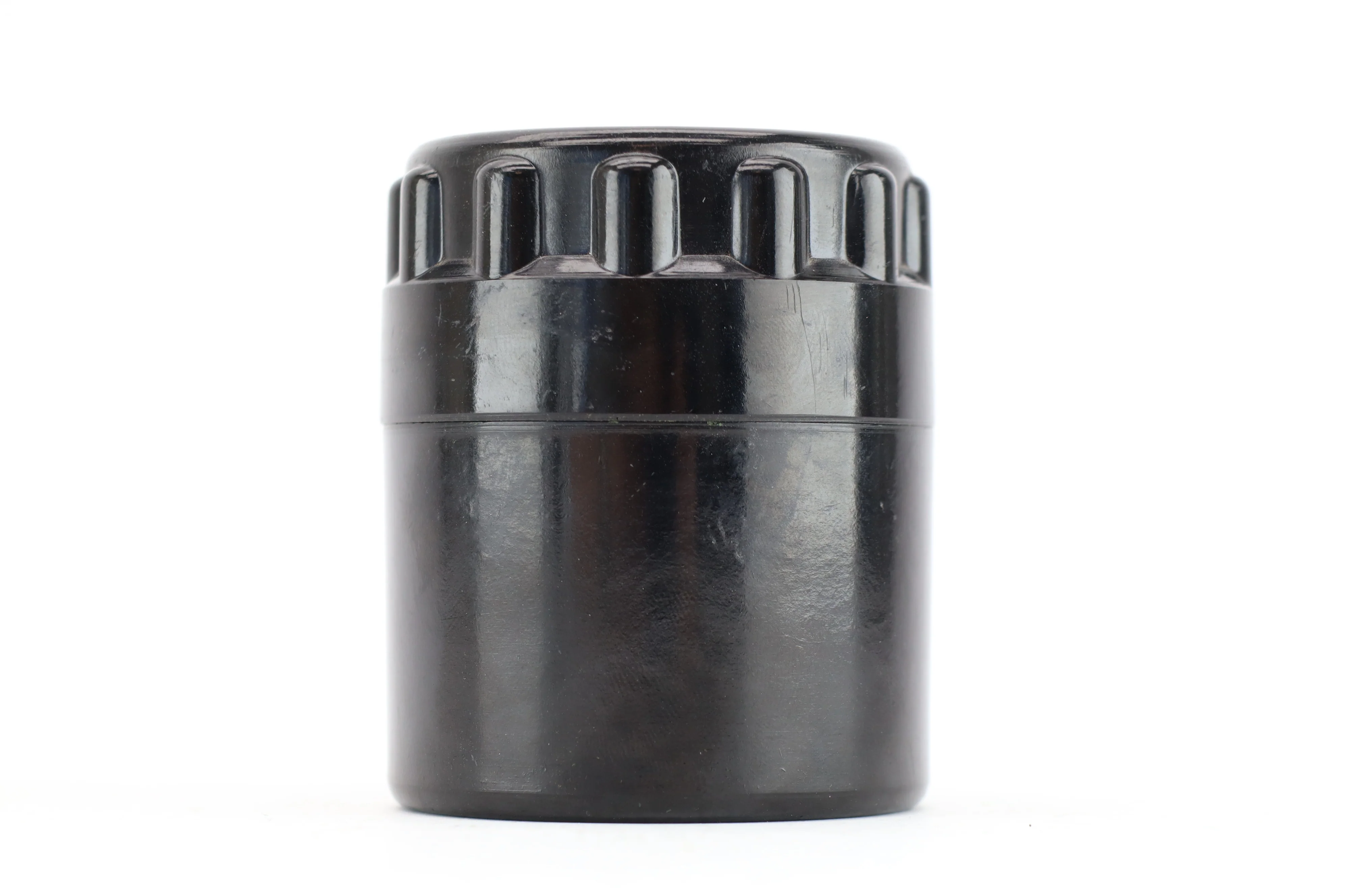 KMZ turret viewfinder - Image 7