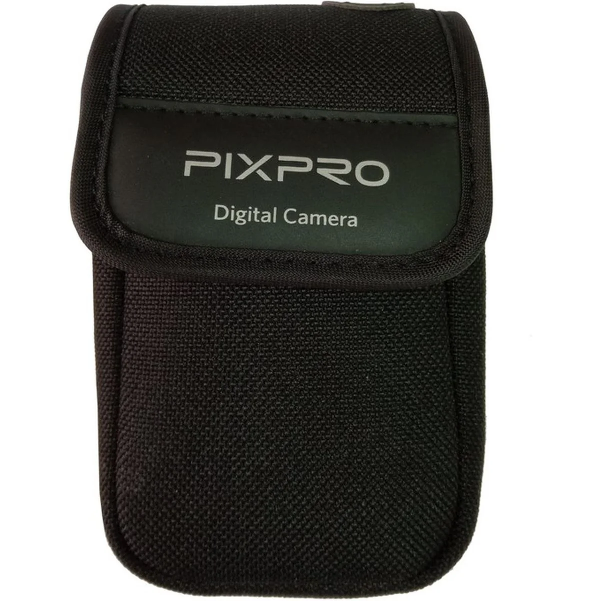 Kodak Compact Camera Bag - Image 5