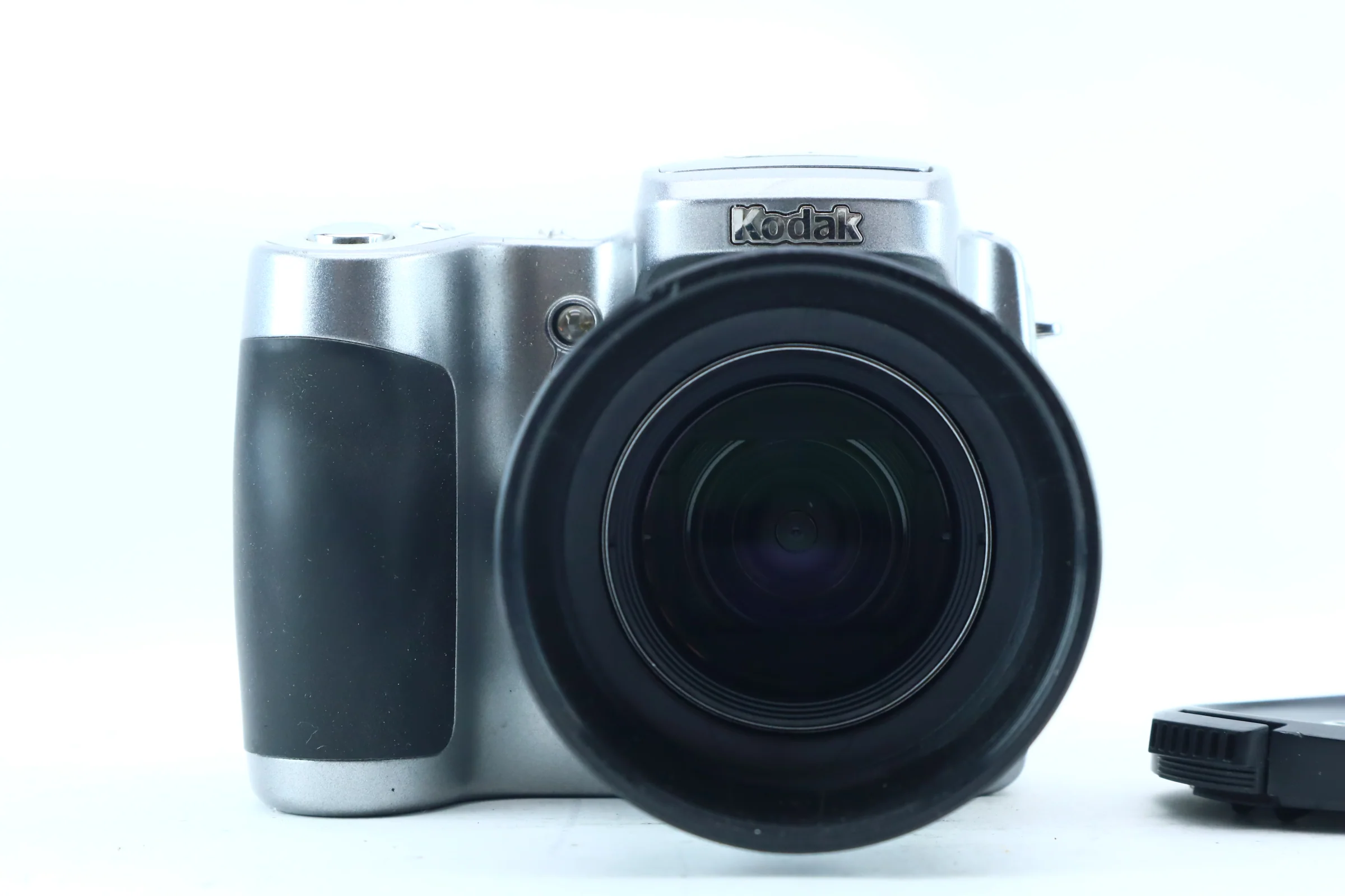Kodak EasyShare Z740 - Image 3