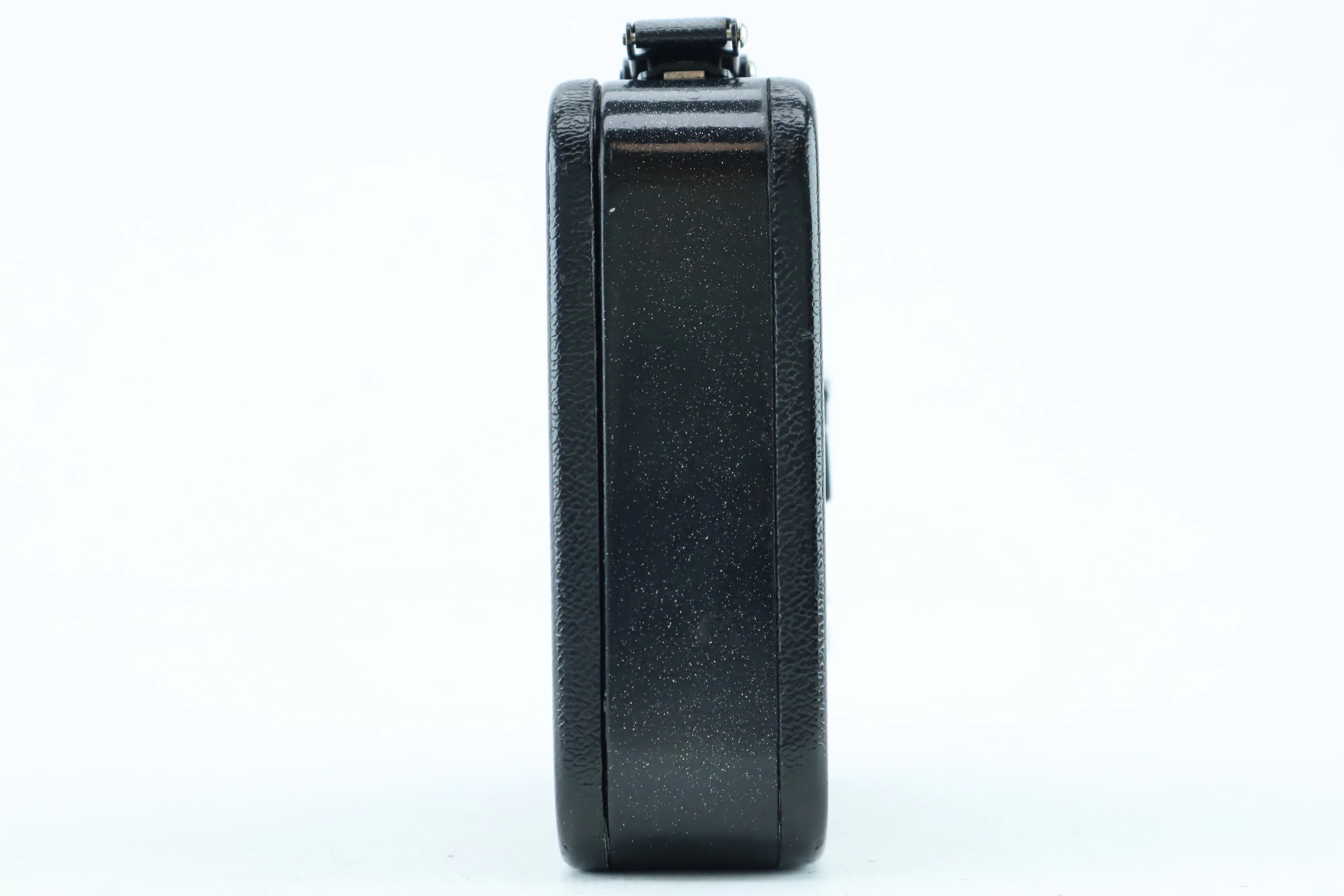 Kodak Eight Model 25 with 13mm f/2.7 - Image 4