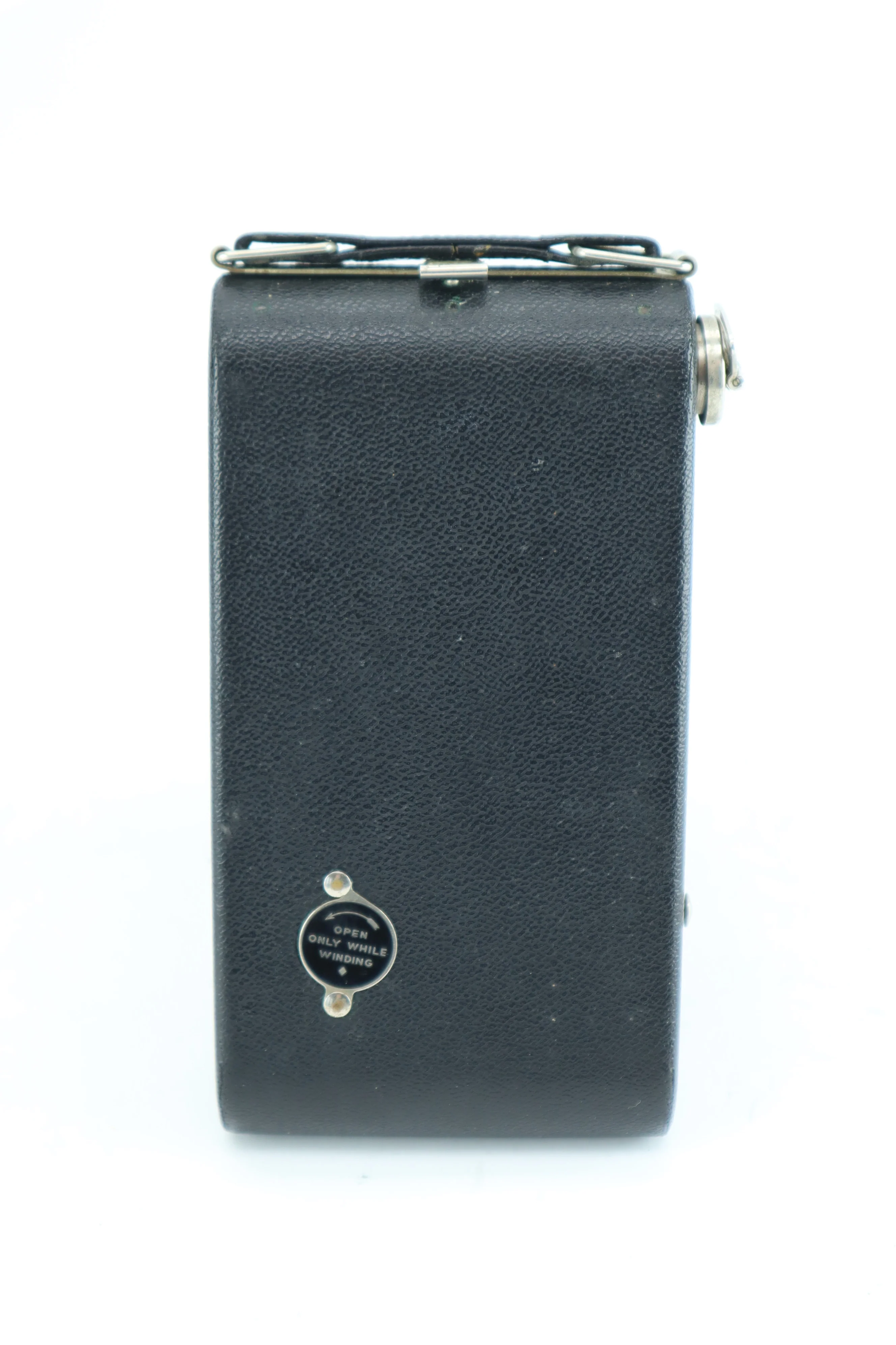 Kodak Jiffy Six-20 - Image 4