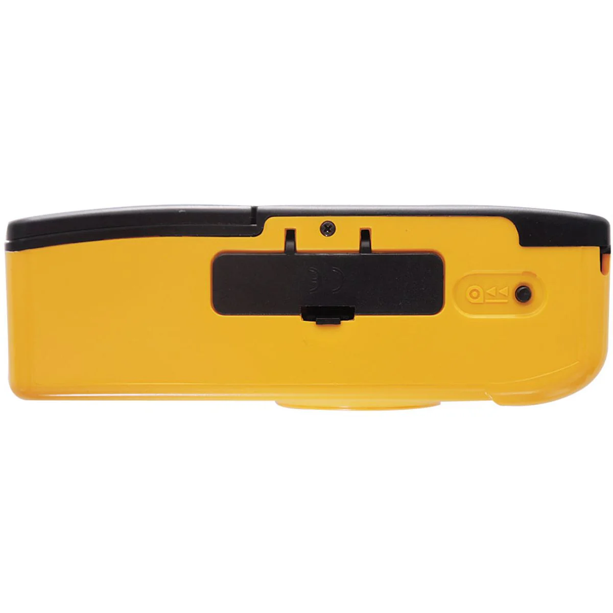 Kodak M35 Camera Yellow - Image 4
