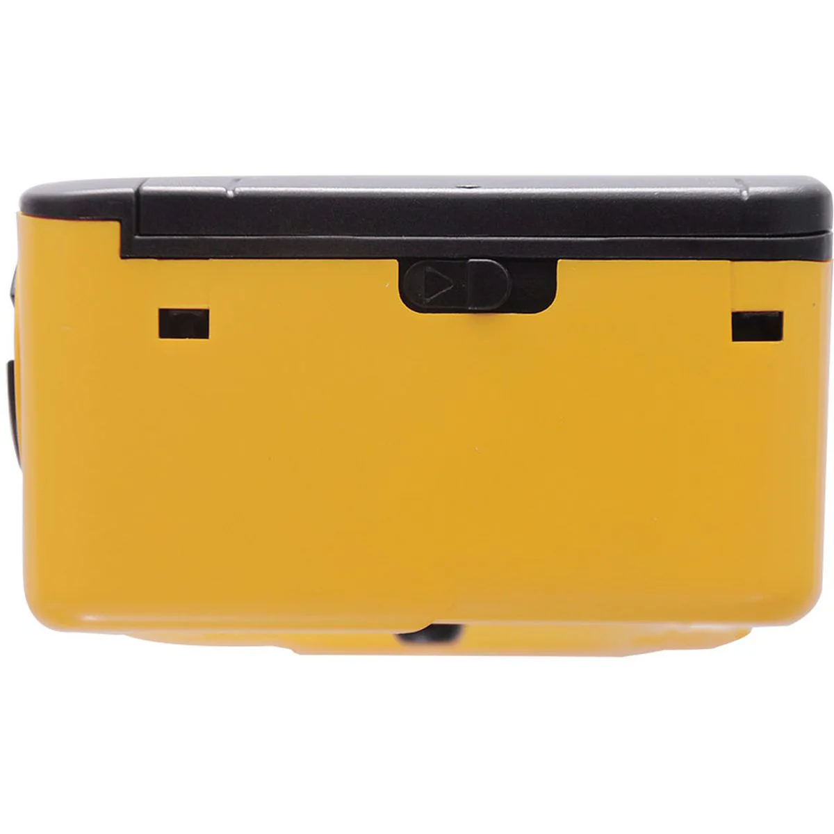 Kodak M35 Camera Yellow - Image 5