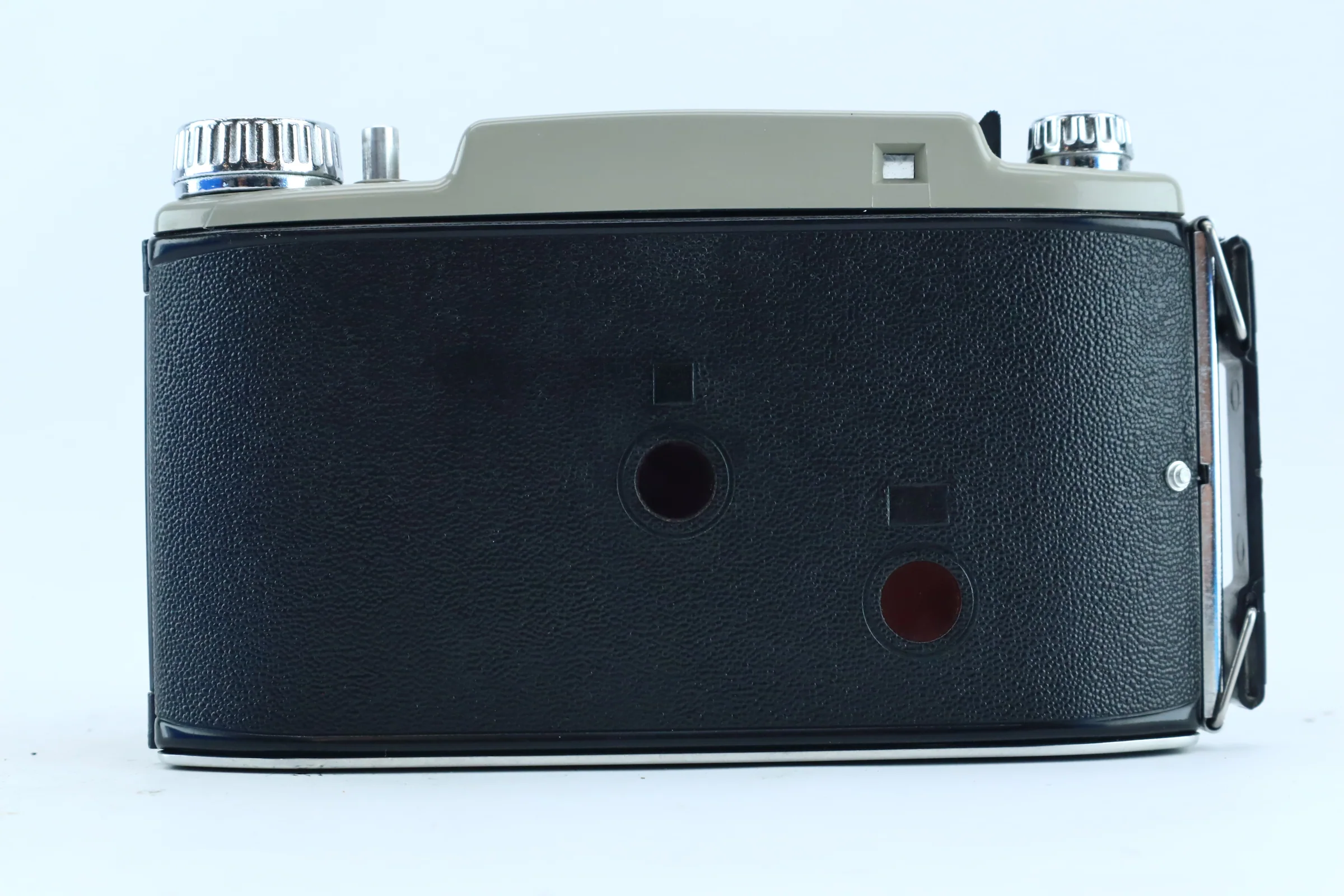 Kodak Model BII + Kodak 6M 150mm f/6.3 - Image 4