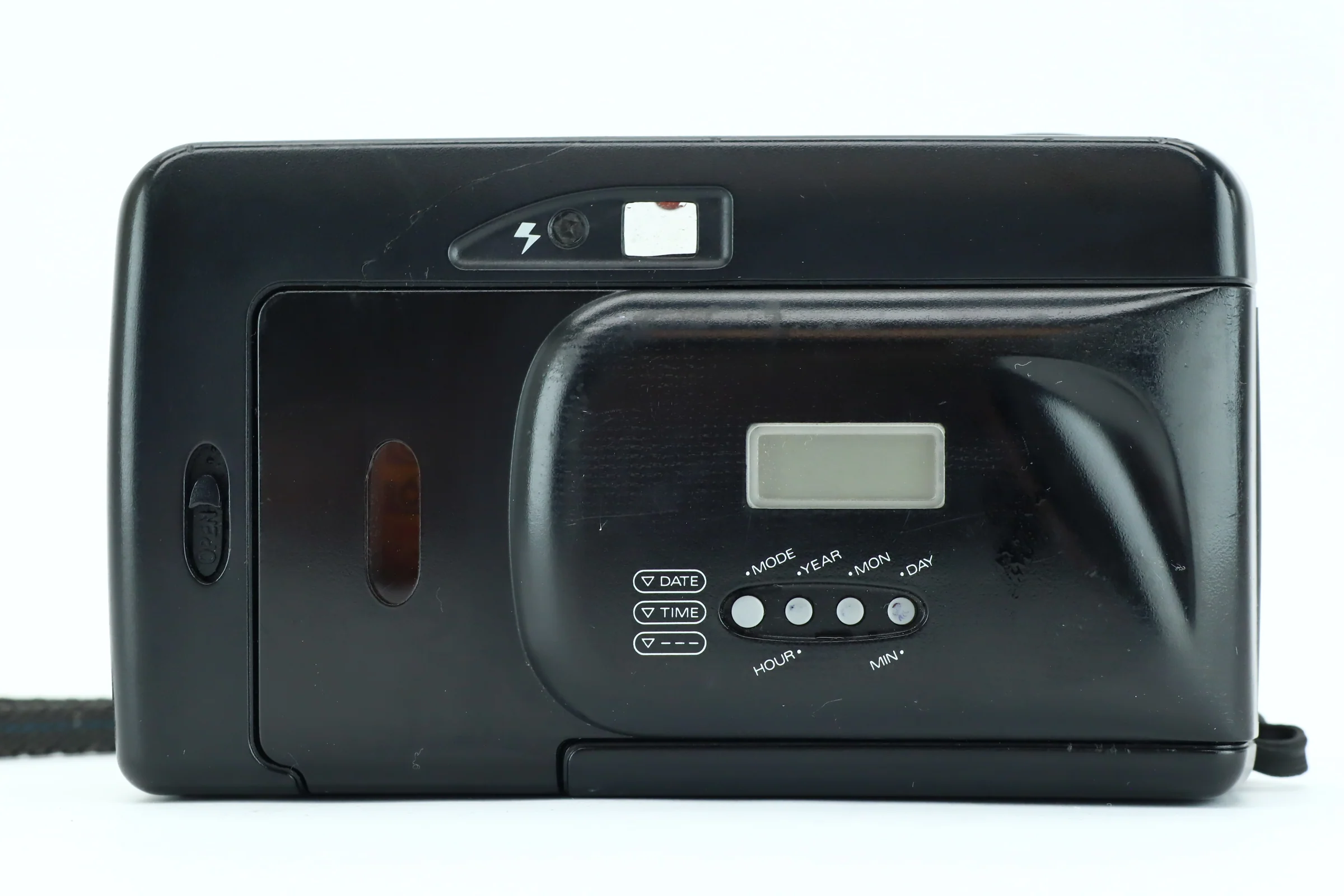 Kodak pro star 555 DK - Image 3