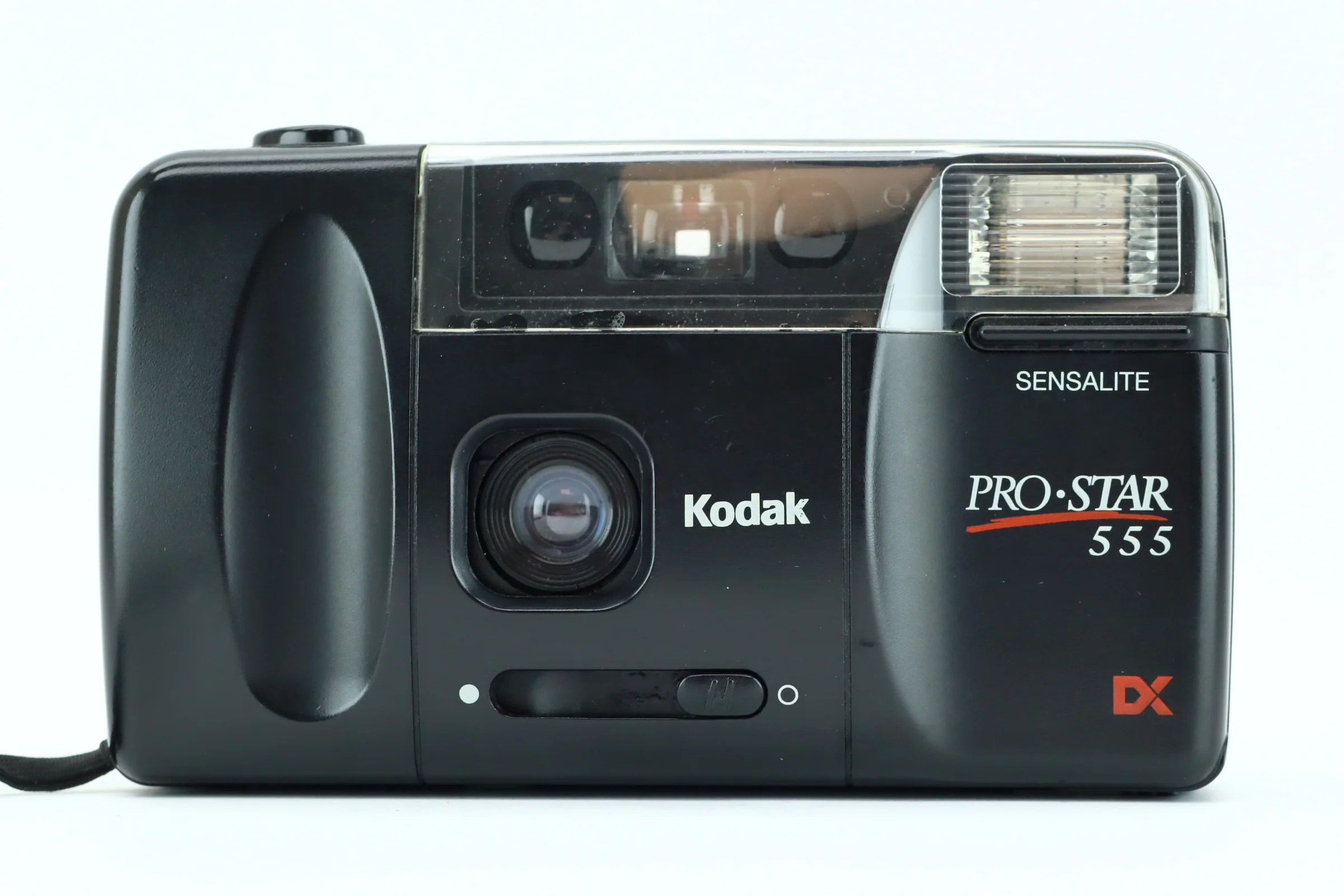 Kodak pro star 555 DK - Image 5