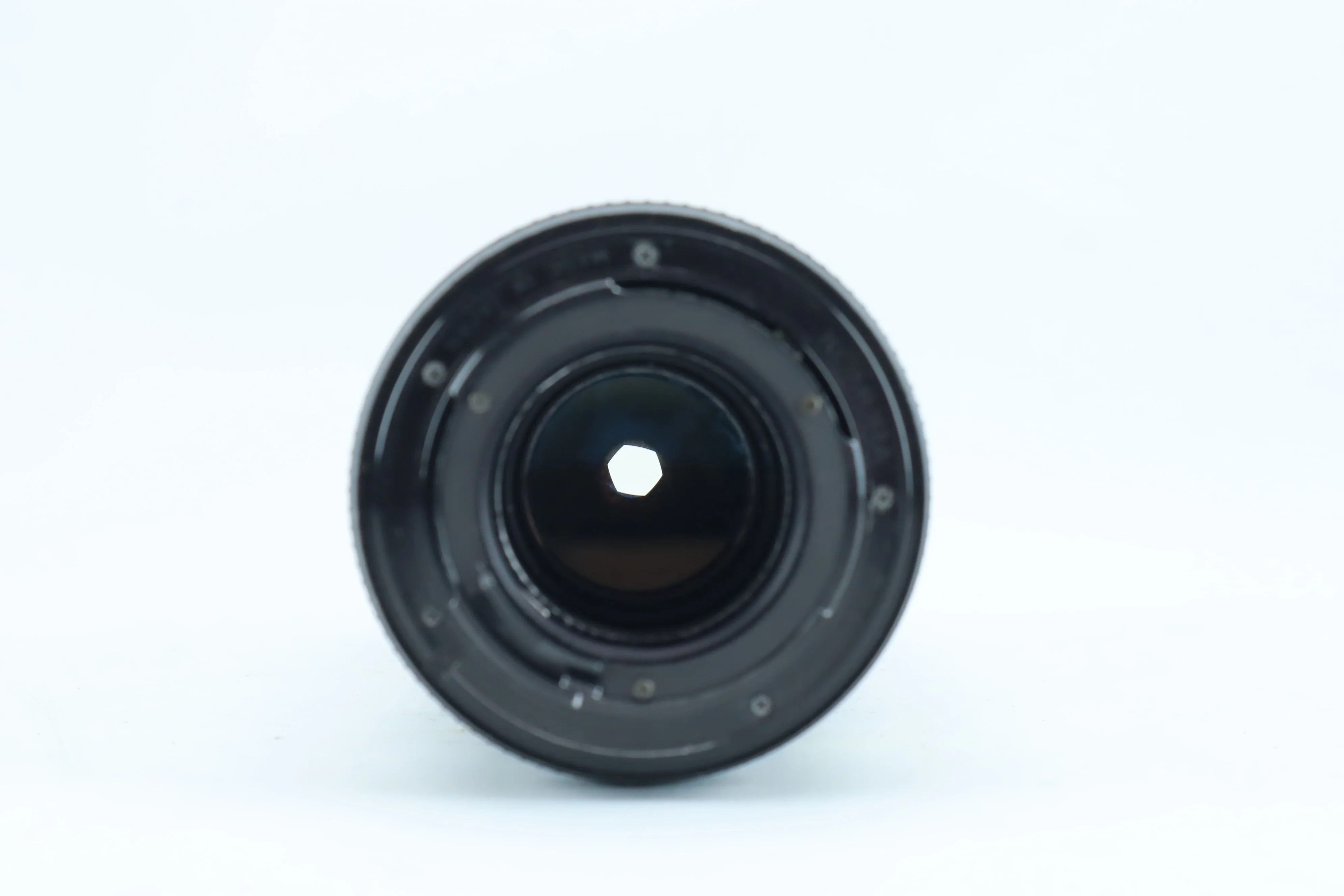Komuranon Macro 925 - Image 5