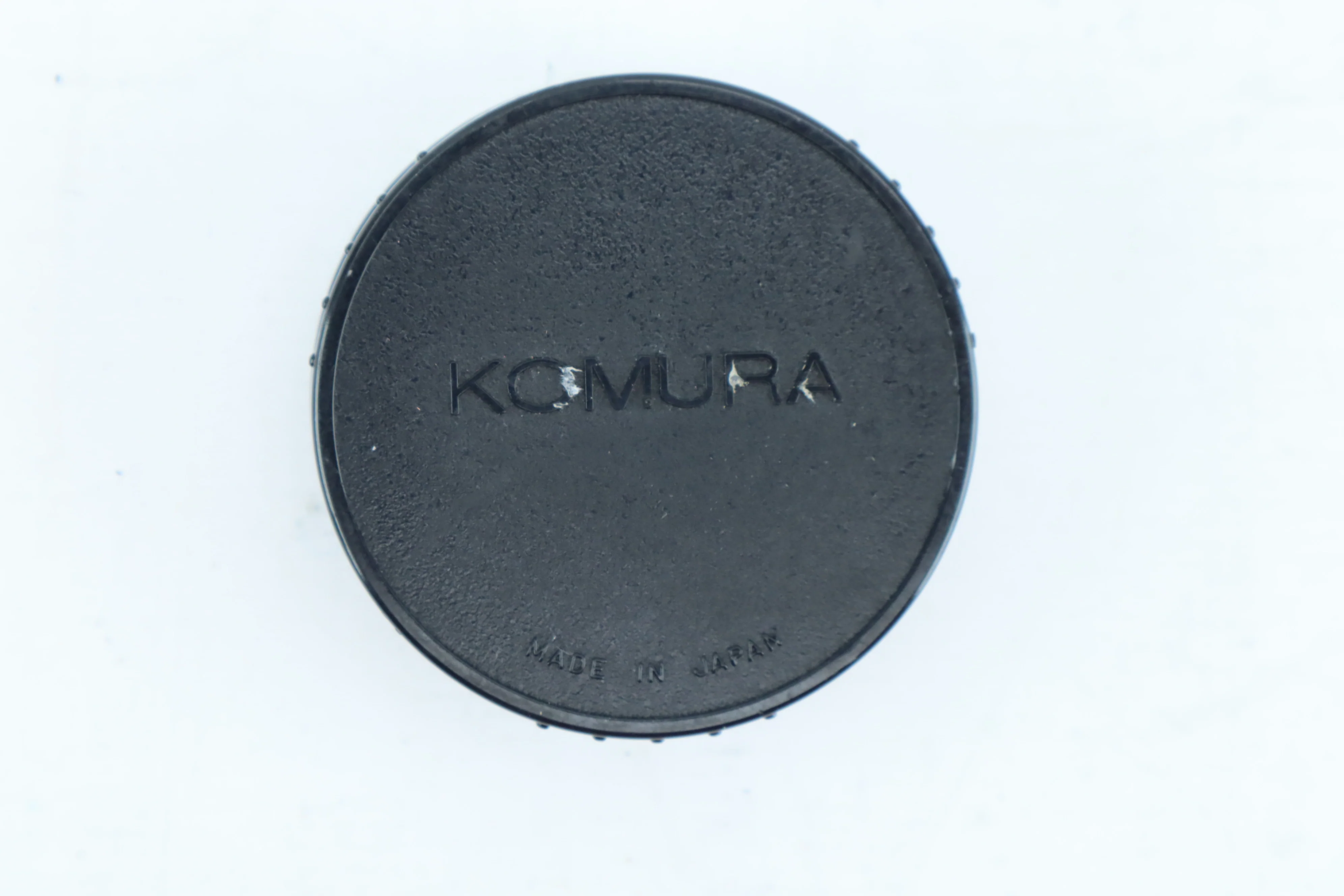 Komuranon Macro 925 - Image 6